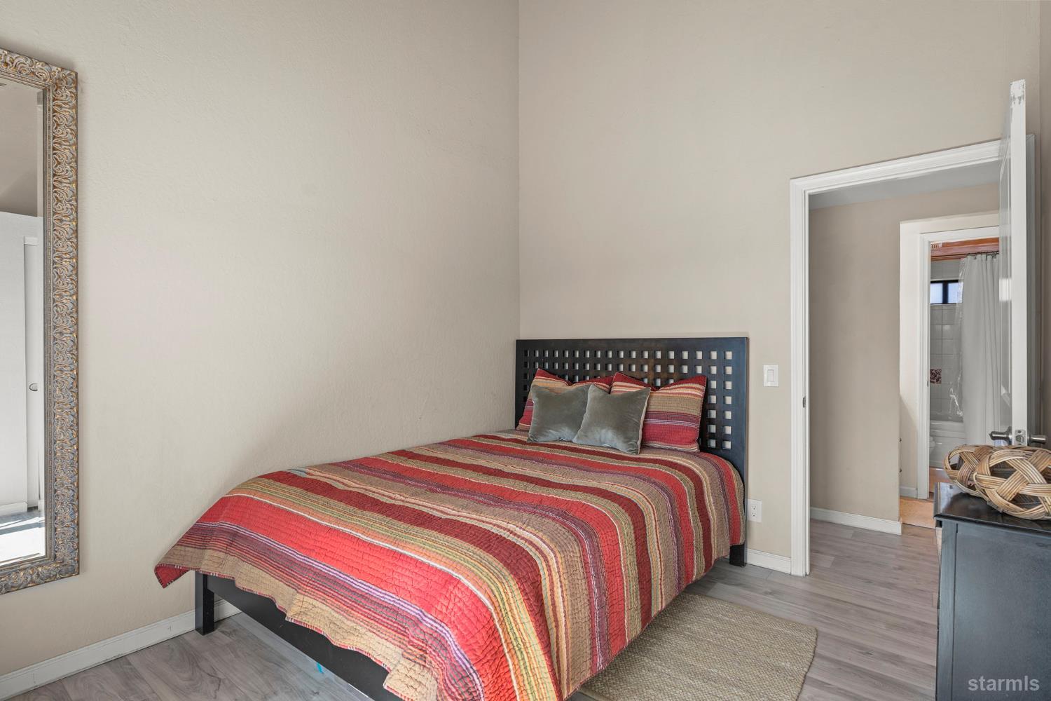 MLS #142208 image #14