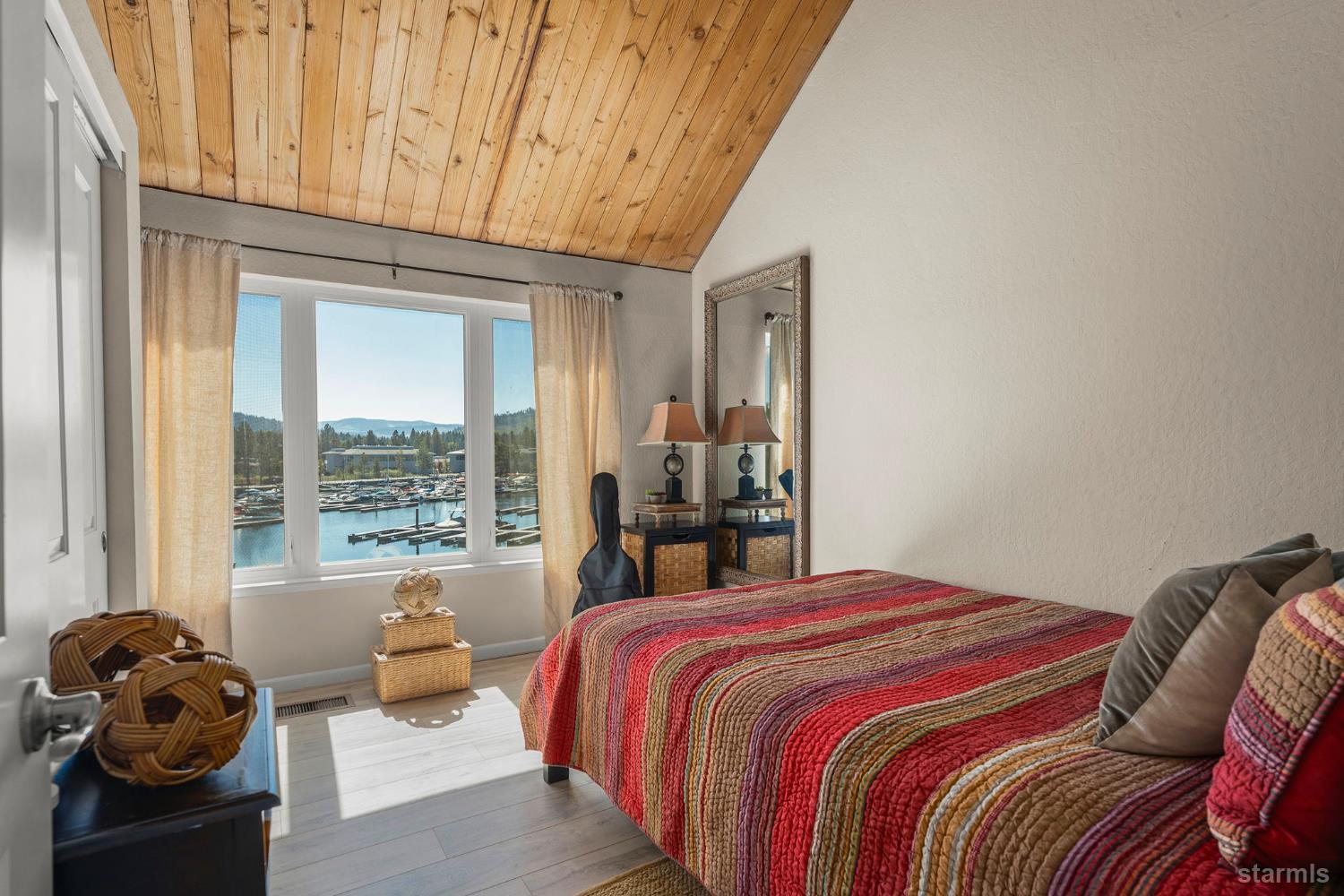 MLS #142208 image #15