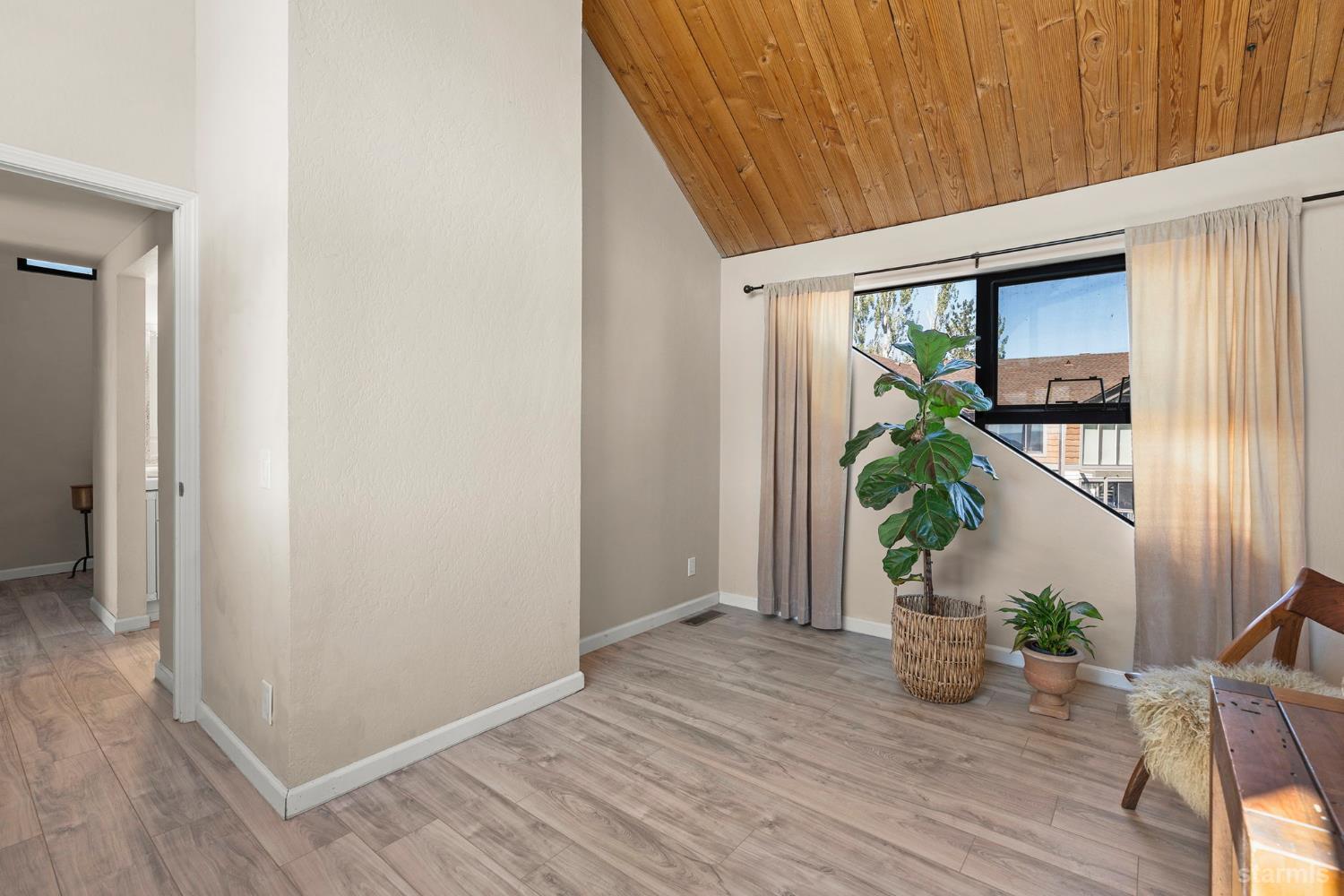 MLS #142208 image #17