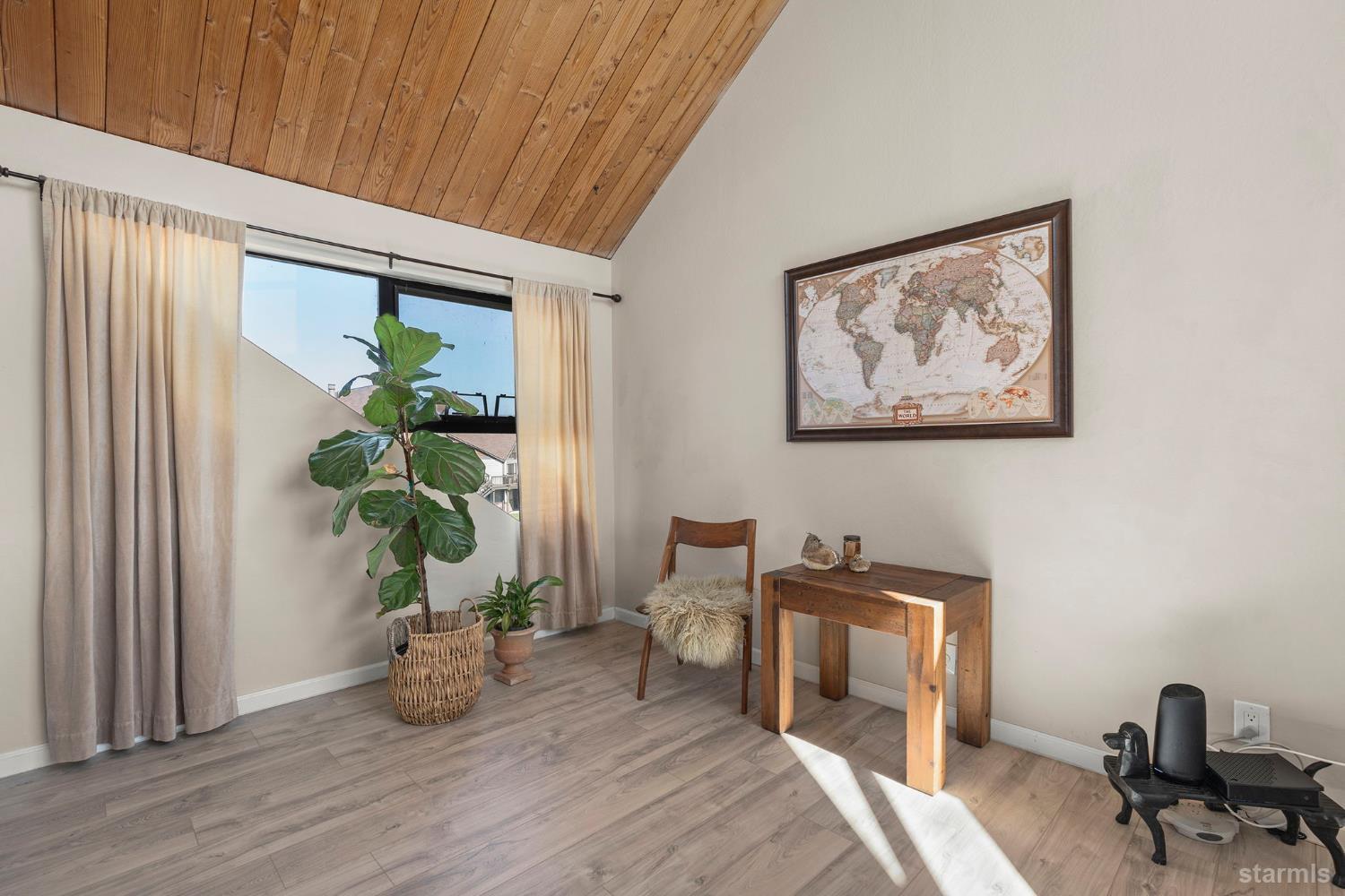 MLS #142208 image #18