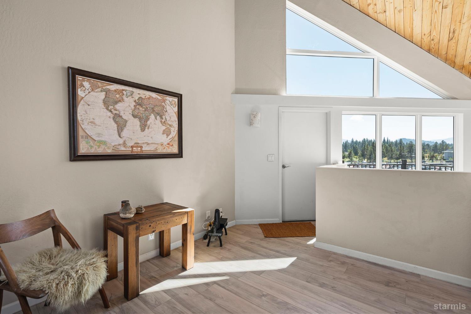 MLS #142208 image #19