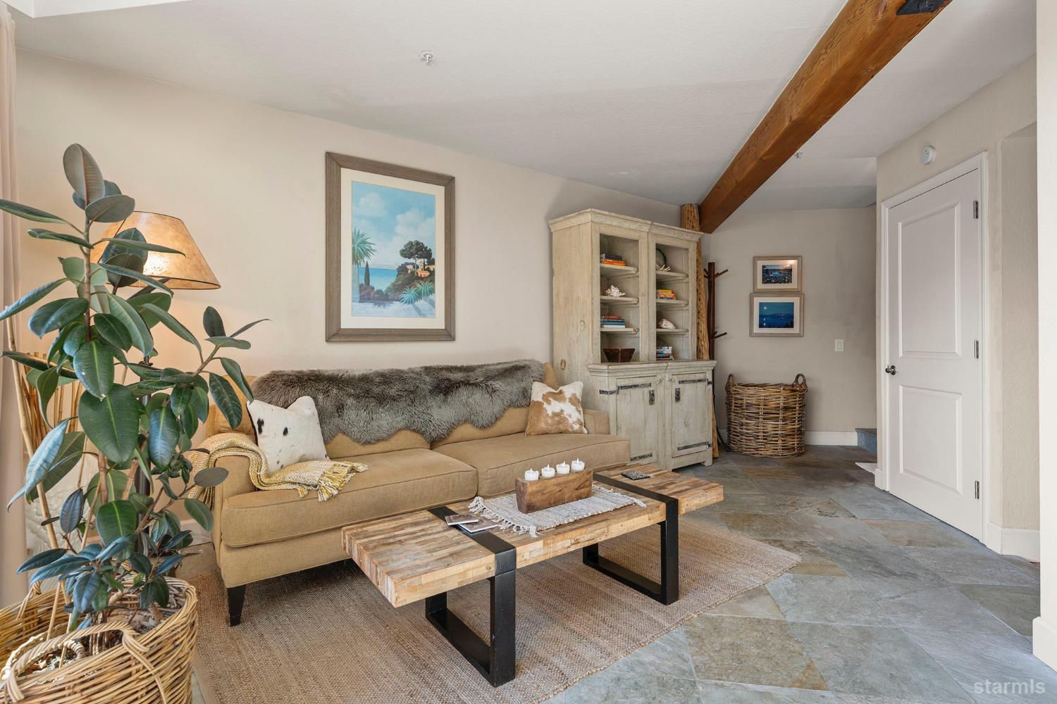 MLS #142208 image #2