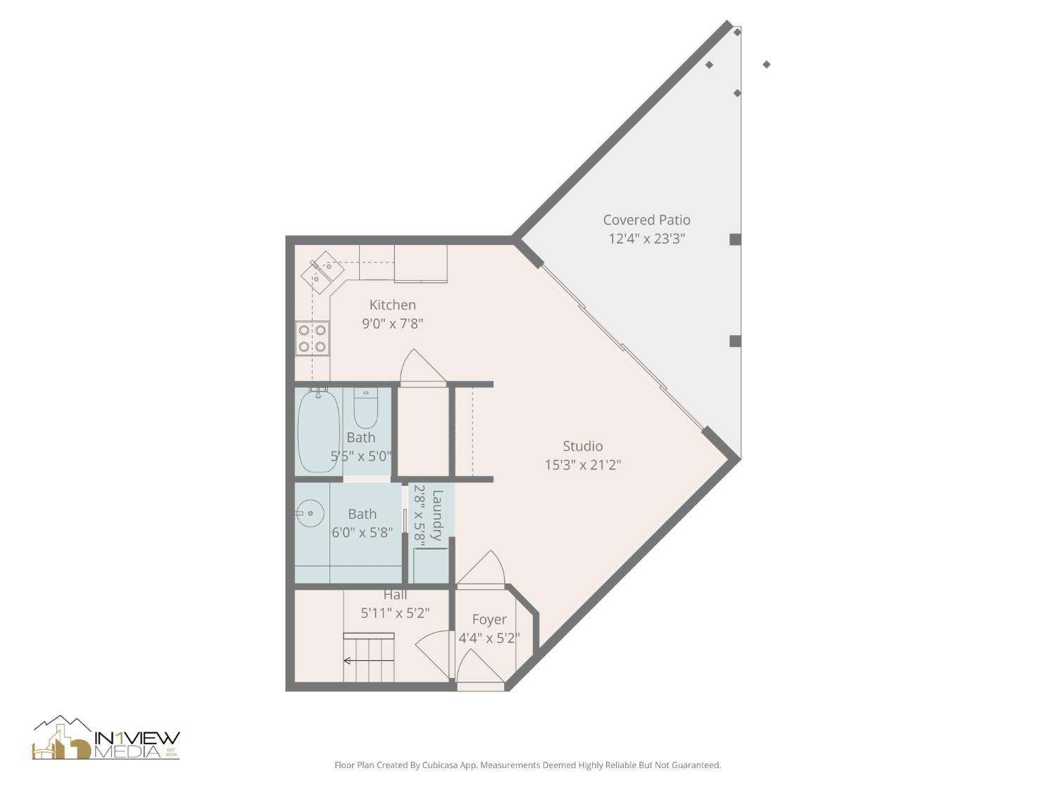 MLS #142208 image #20