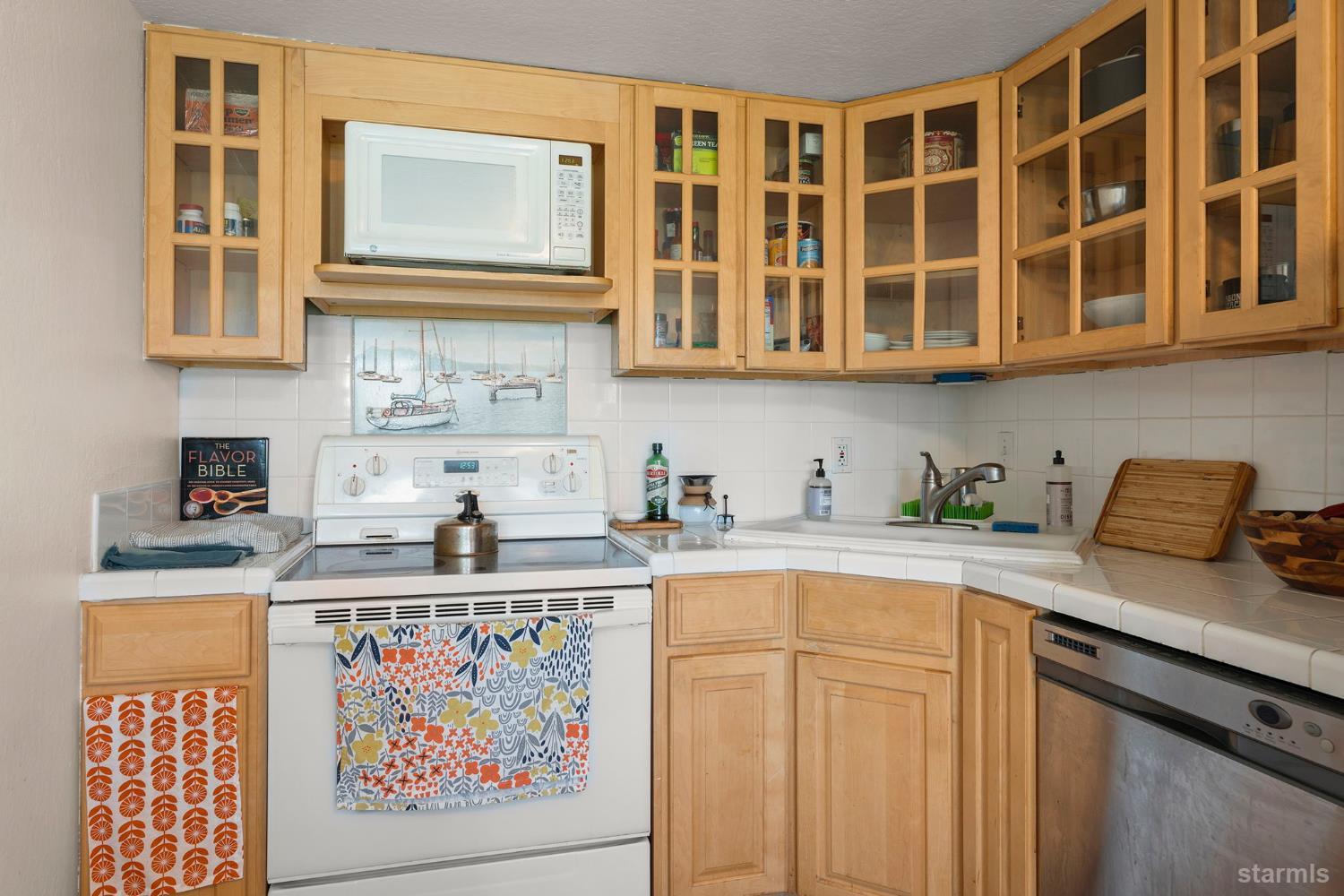 MLS #142208 image #21