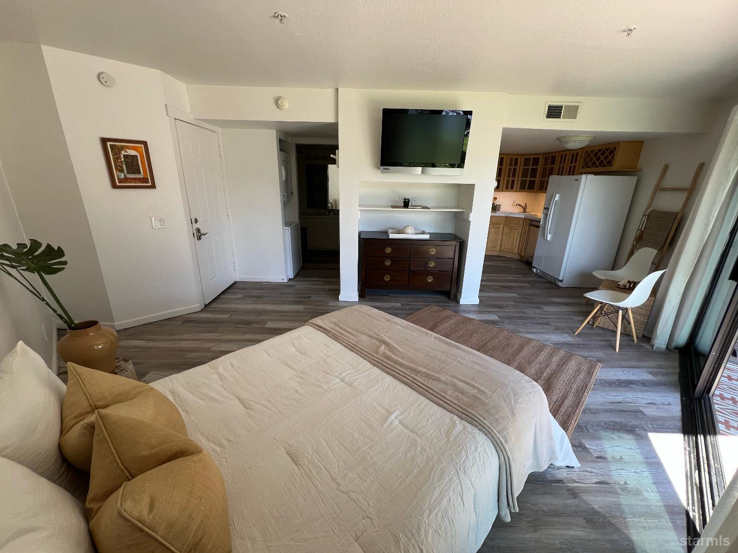 MLS #142208 image #22