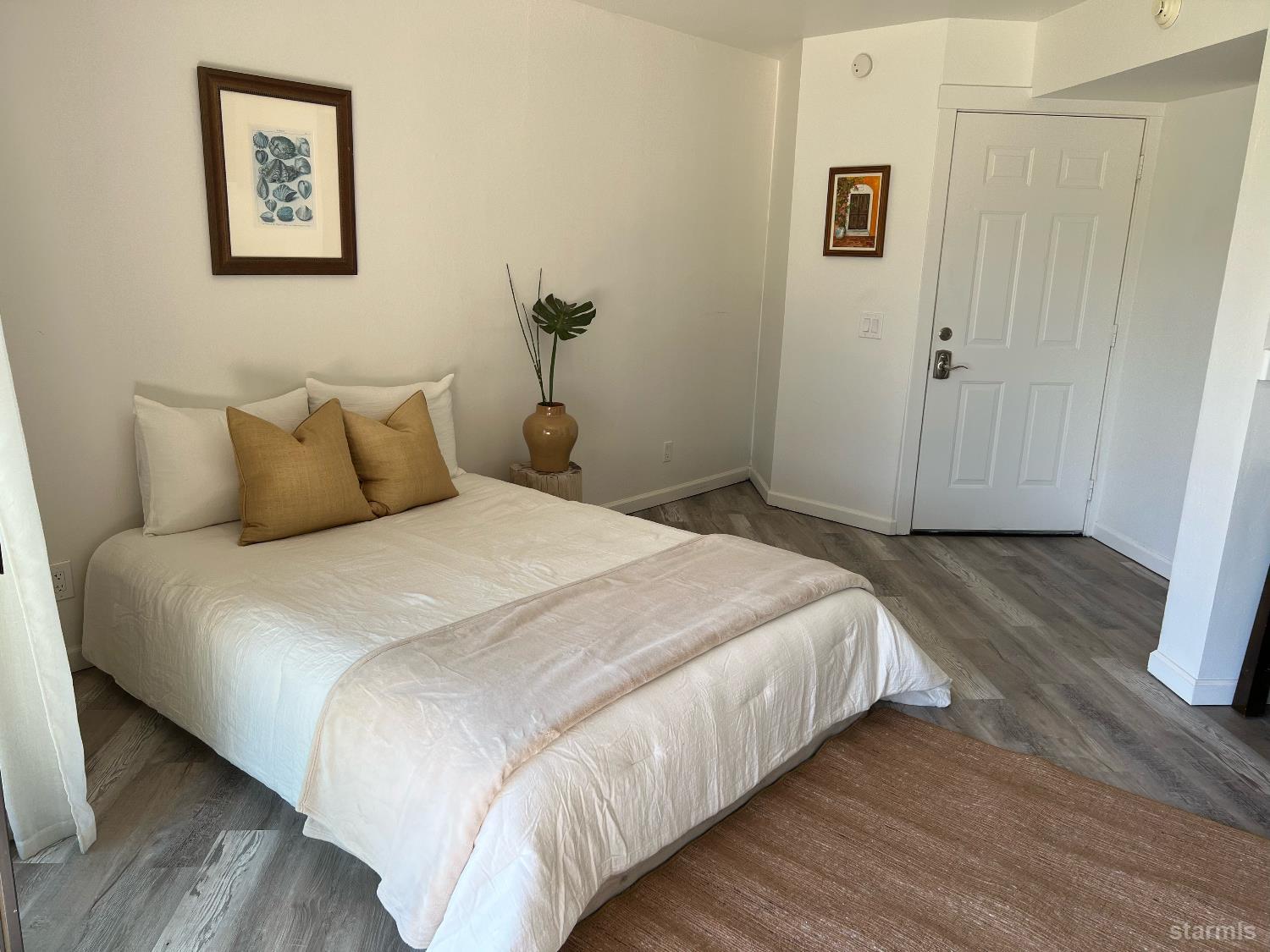 MLS #142208 image #23