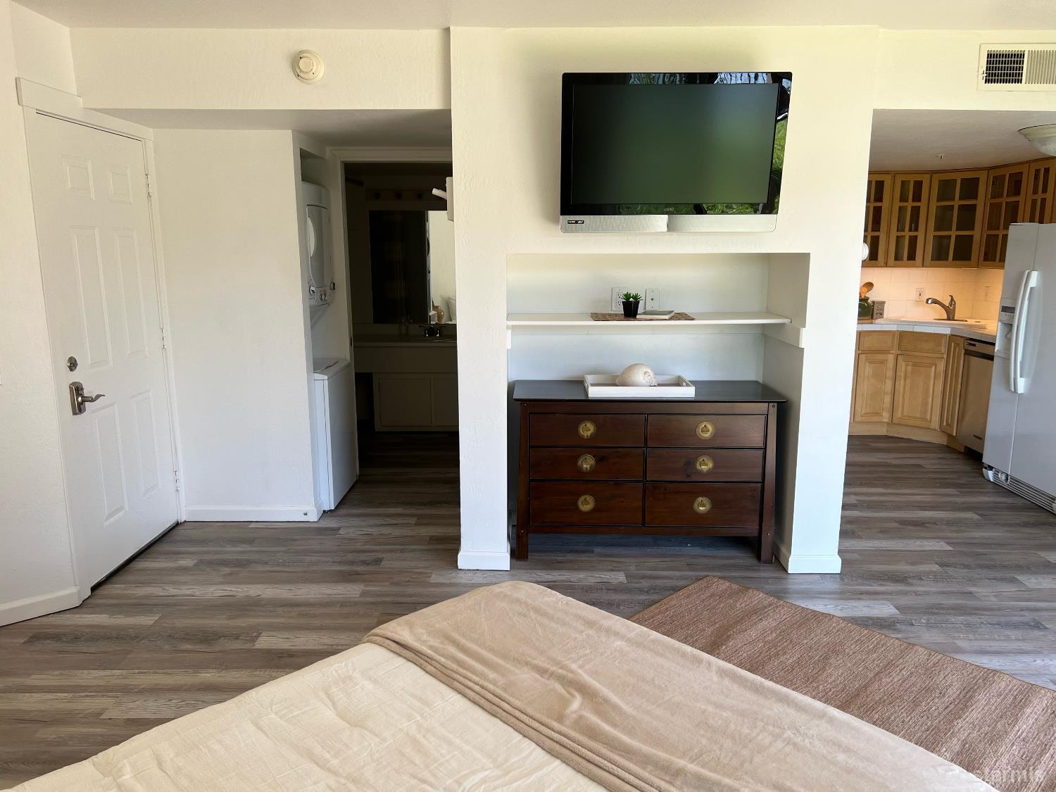 MLS #142208 image #24