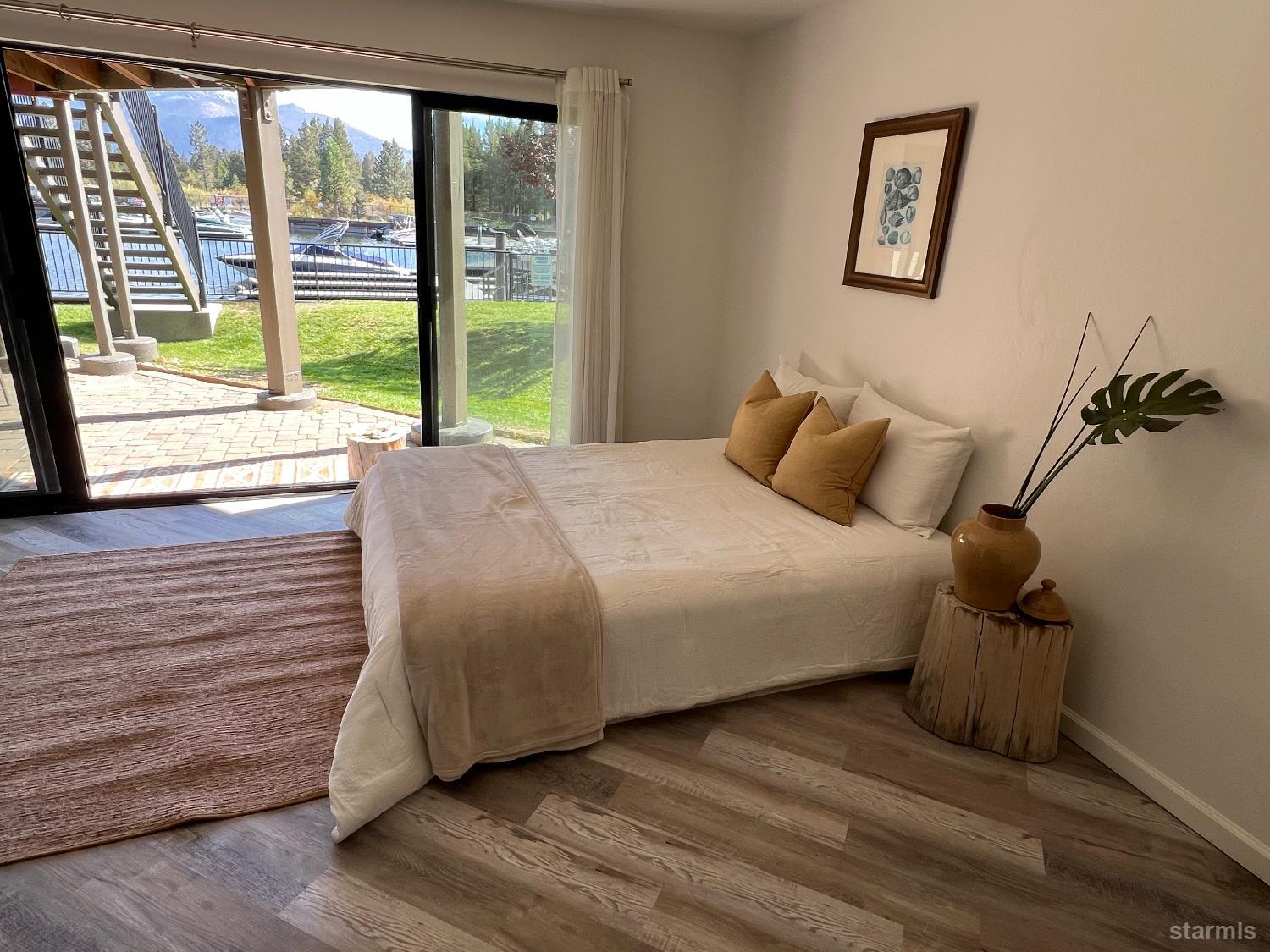 MLS #142208 image #25