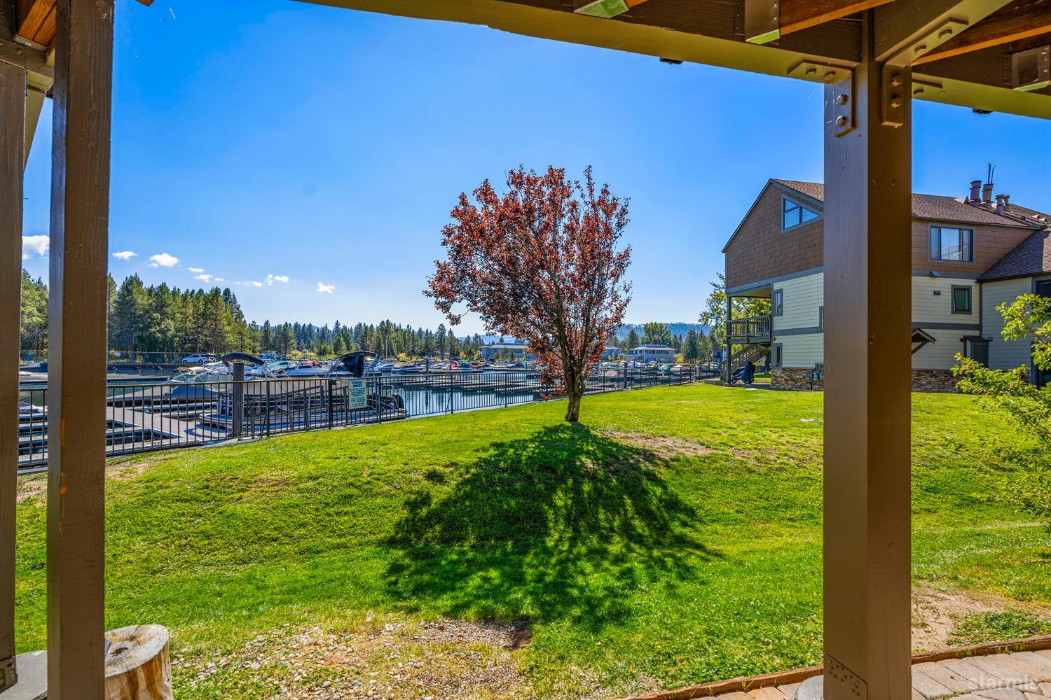 MLS #142208 image #26