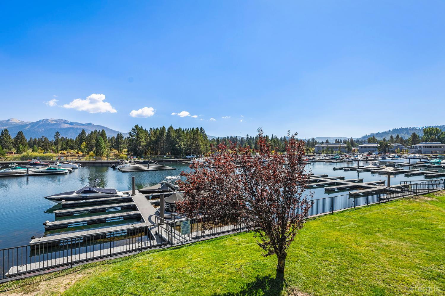 MLS #142208 image #27