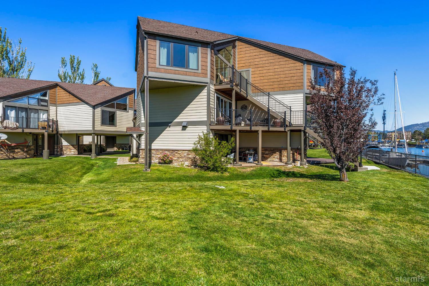 MLS #142208 image #28