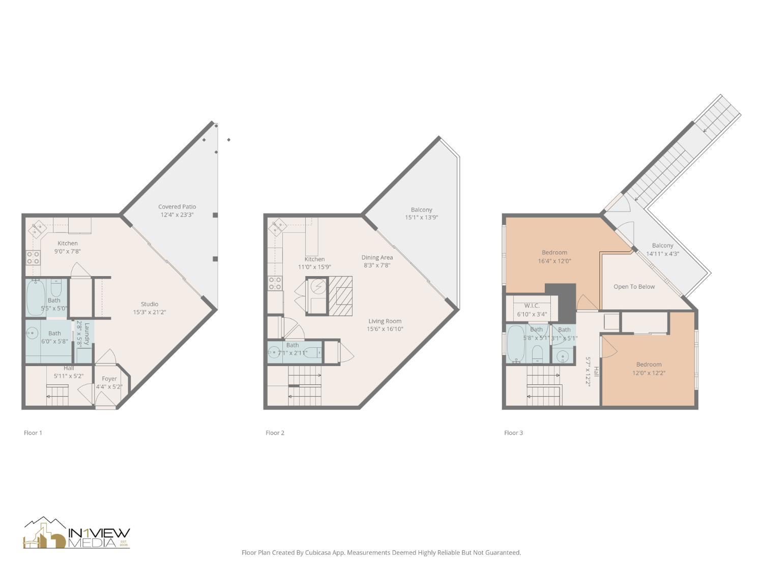 MLS #142208 image #29