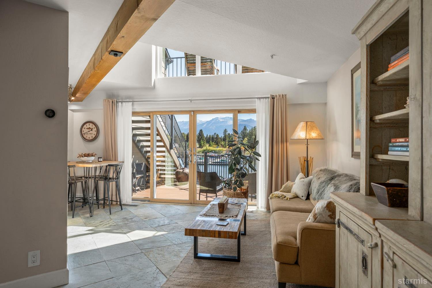 MLS #142208 image #3