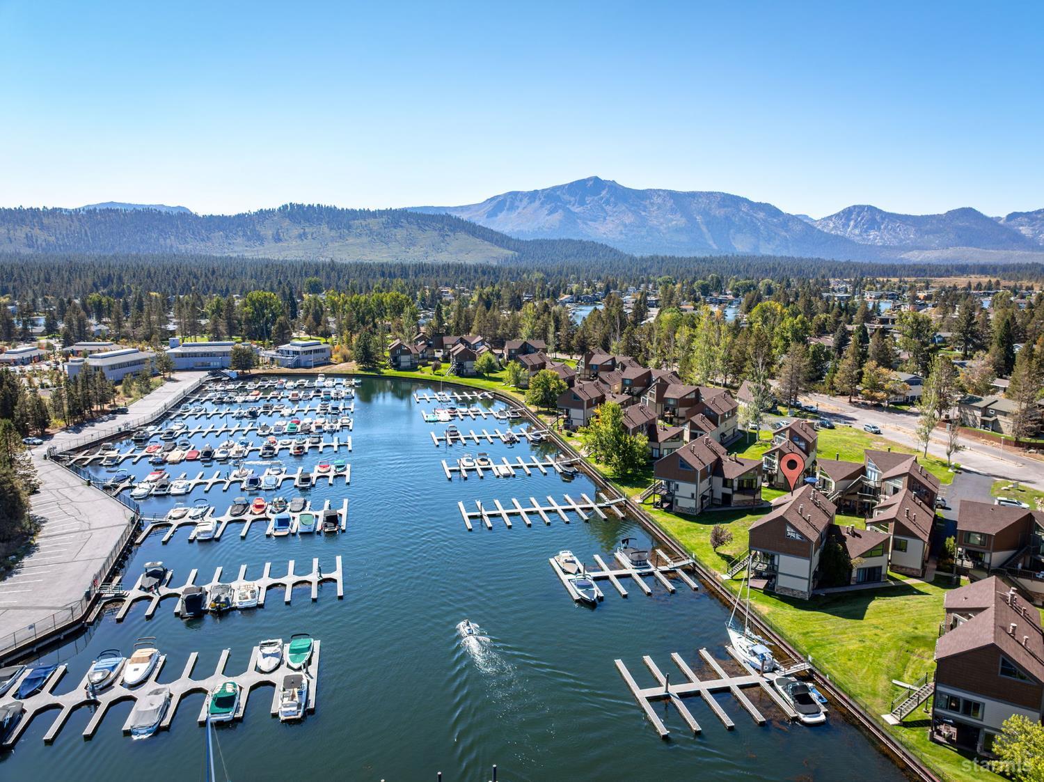 MLS #142208 image #30