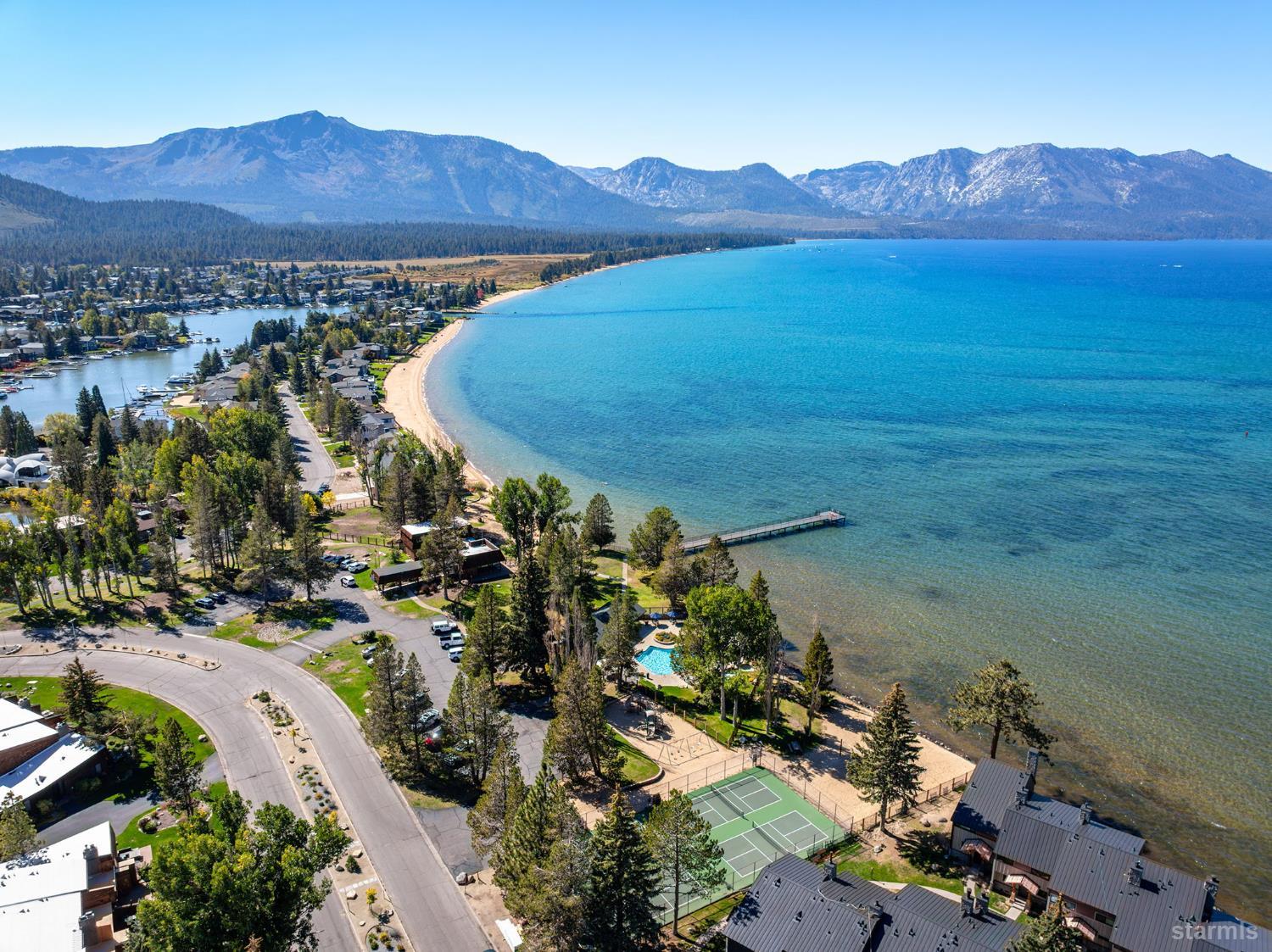 MLS #142208 image #31