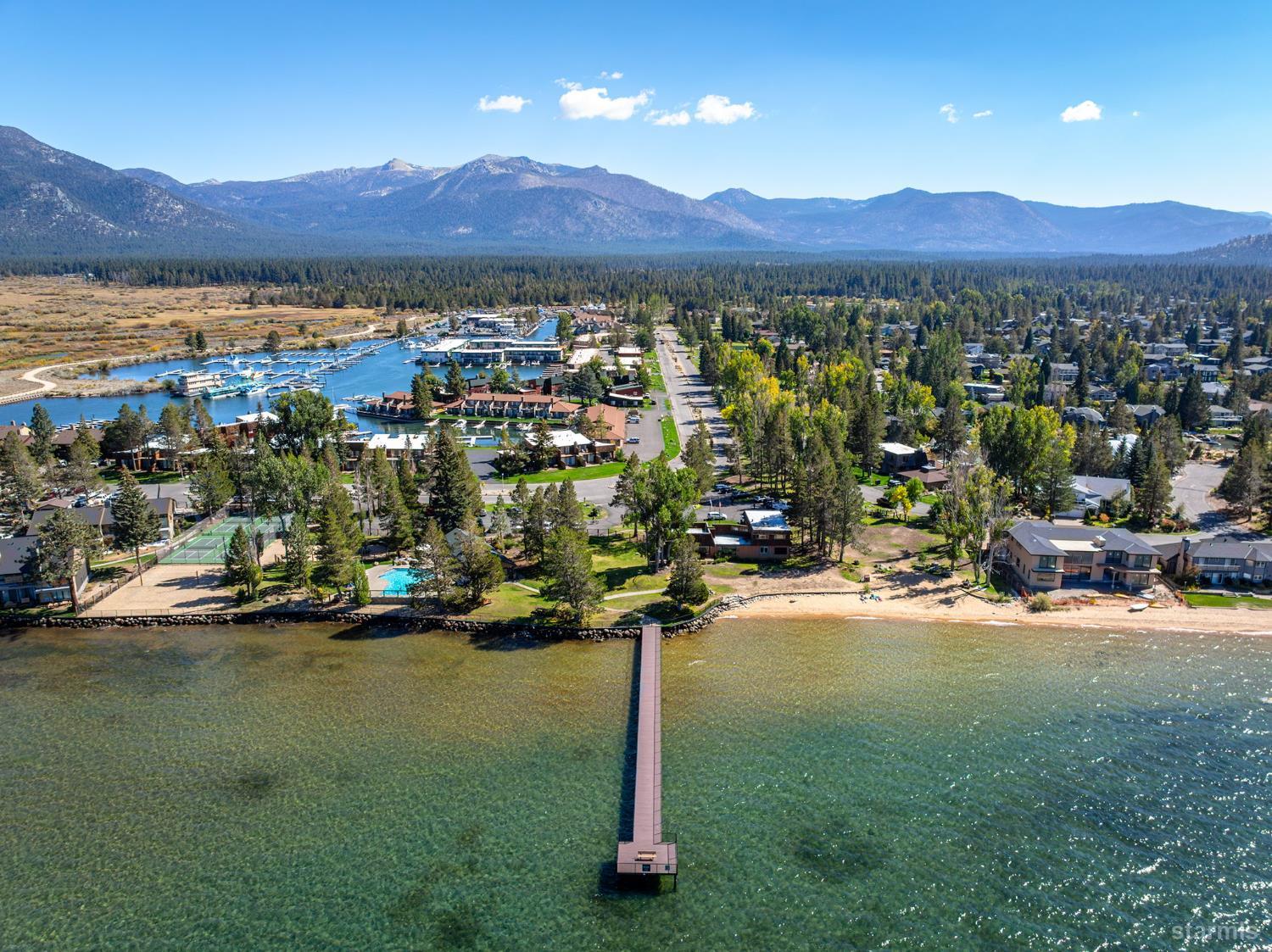 MLS #142208 image #32