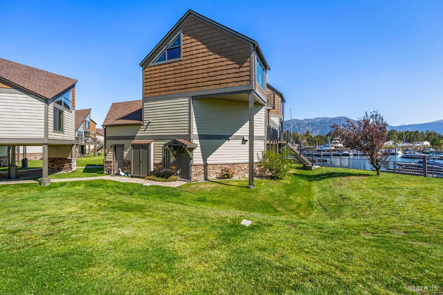 MLS #142208 image #33