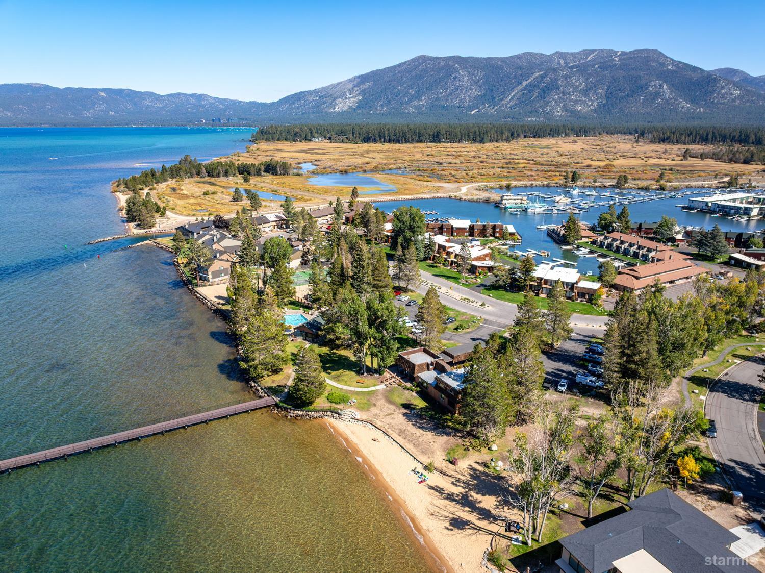 MLS #142208 image #34