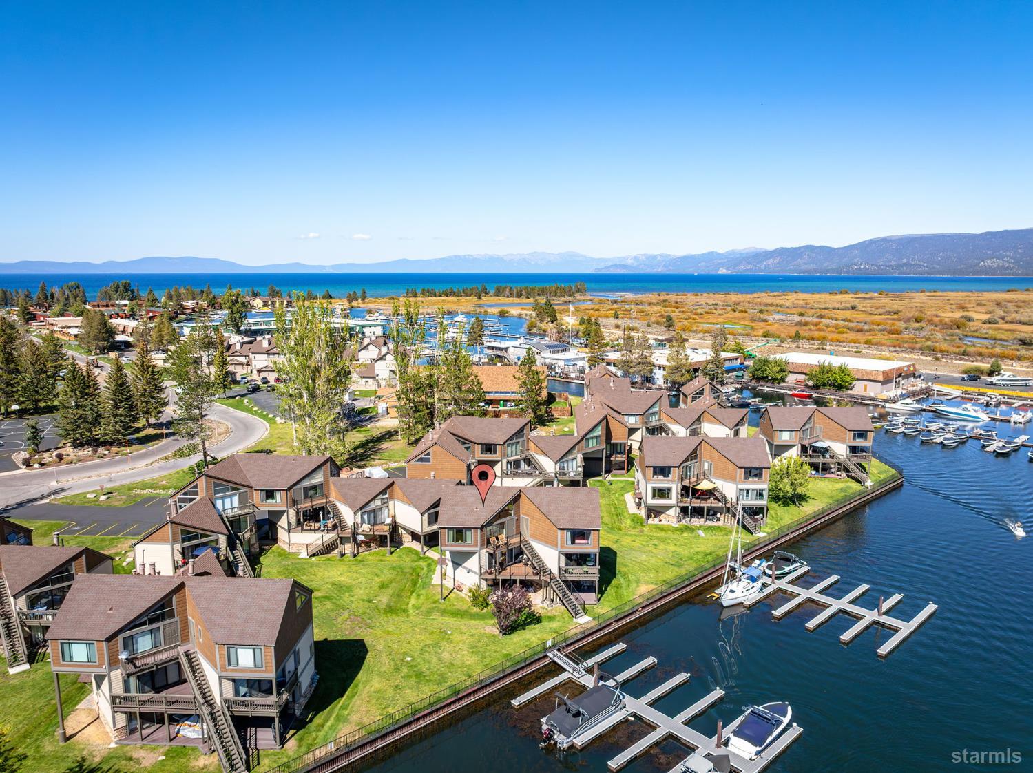 MLS #142208 image #35