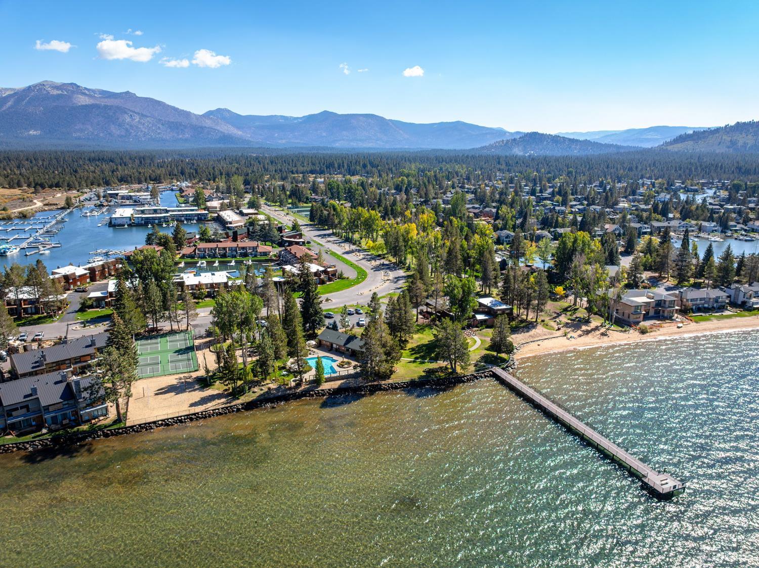 MLS #142208 image #36