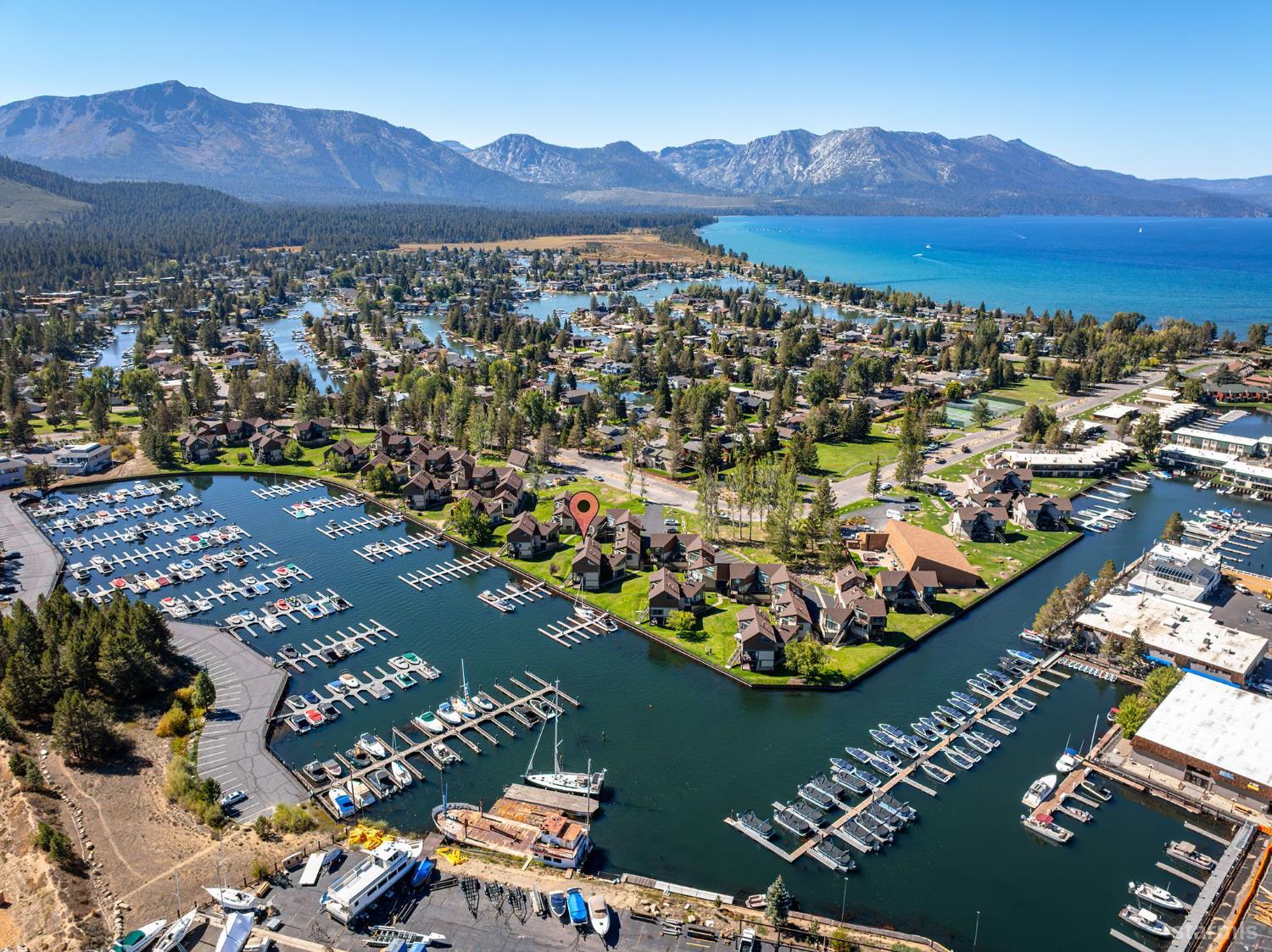 MLS #142208 image #39