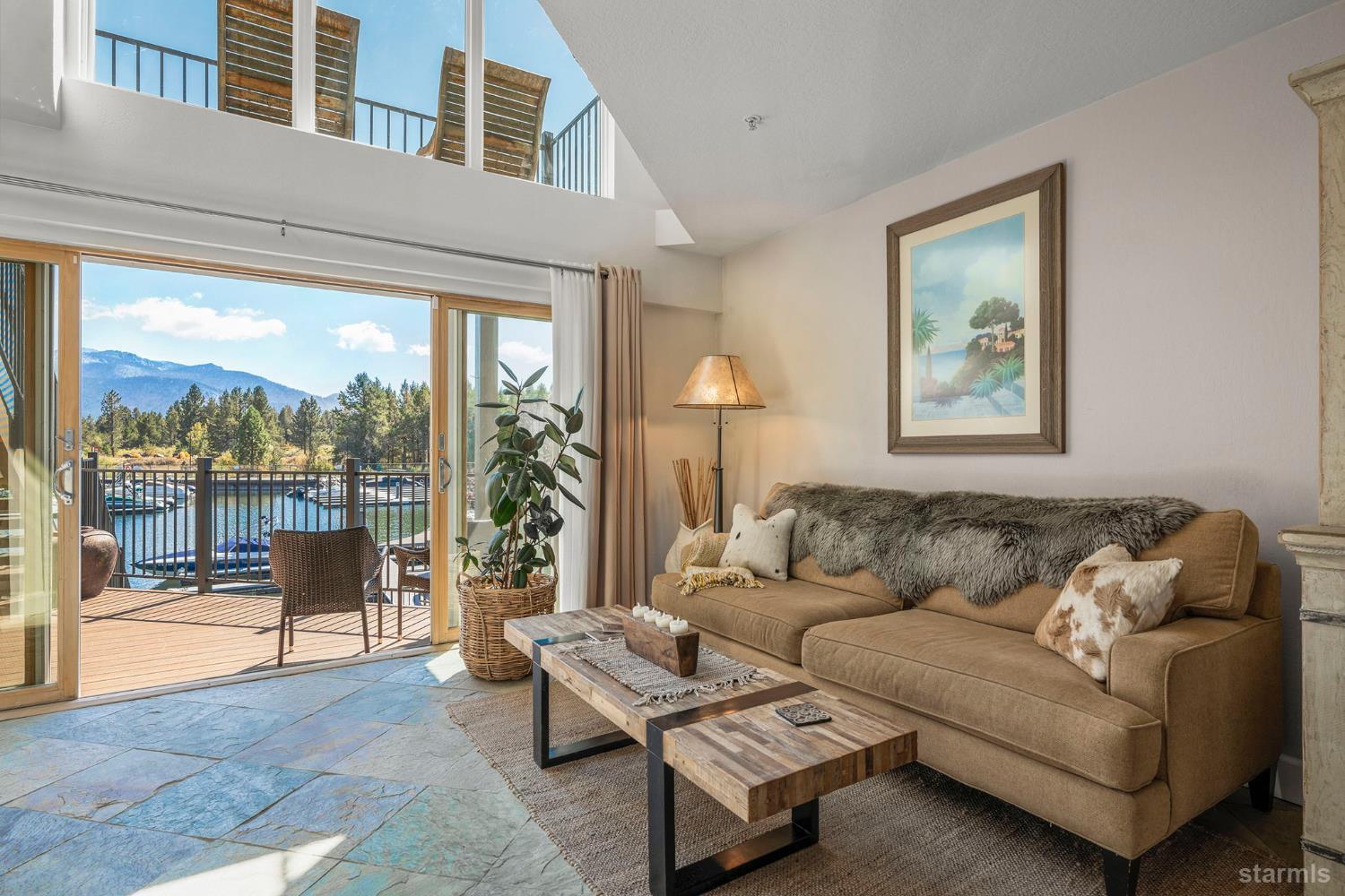 MLS #142208 image #4