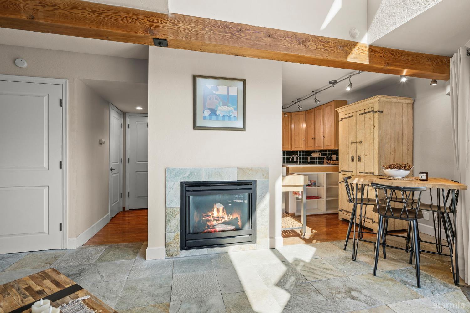 MLS #142208 image #6