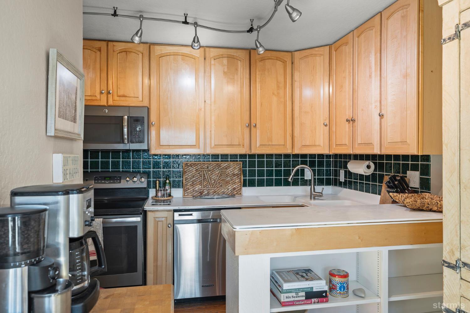 MLS #142208 image #7