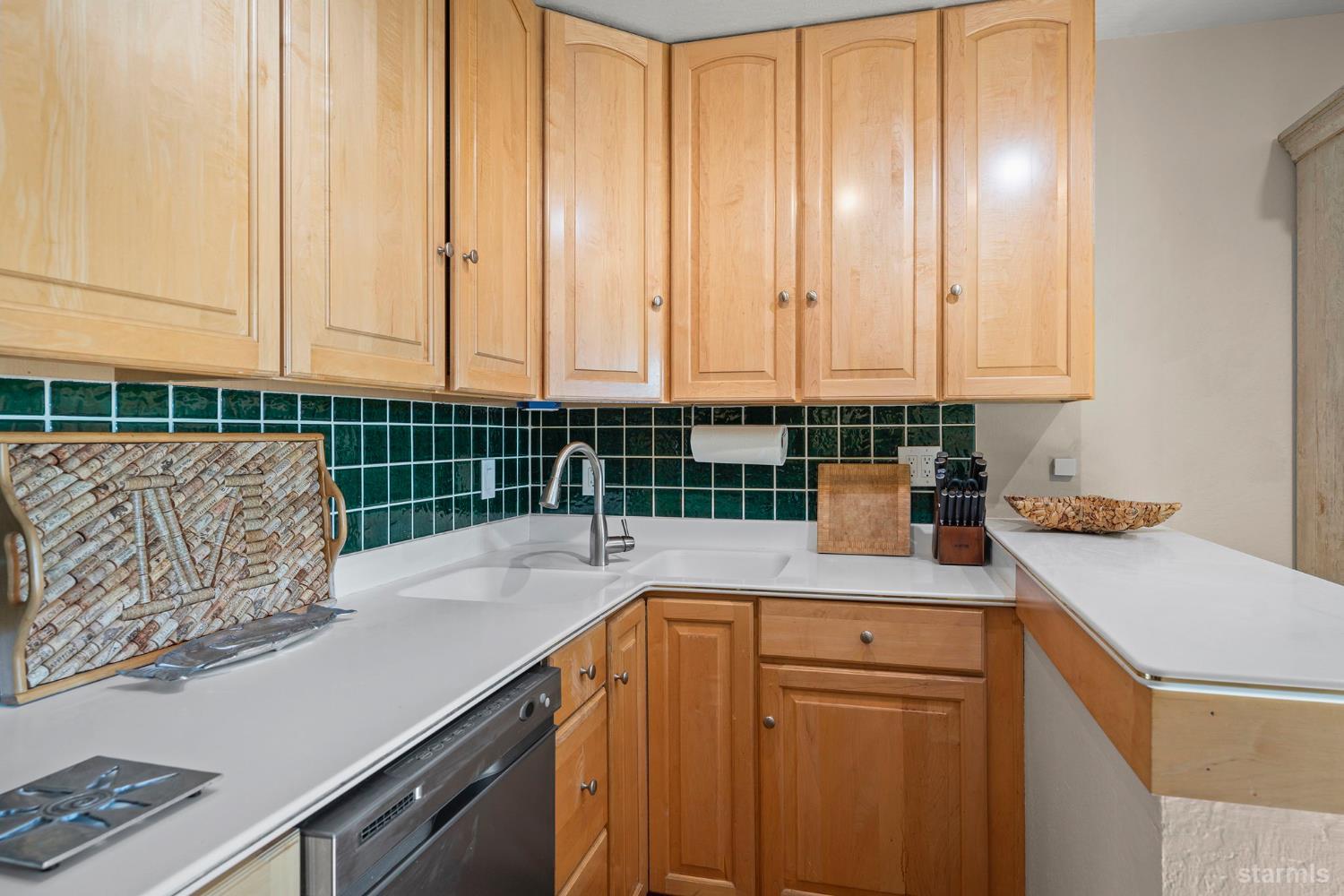 MLS #142208 image #9