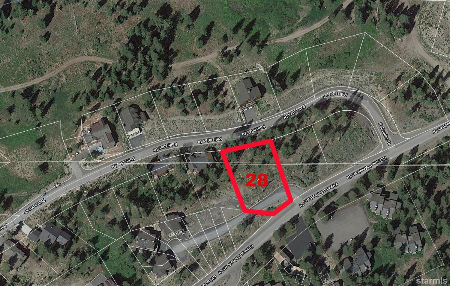 MLS #142309 image #0