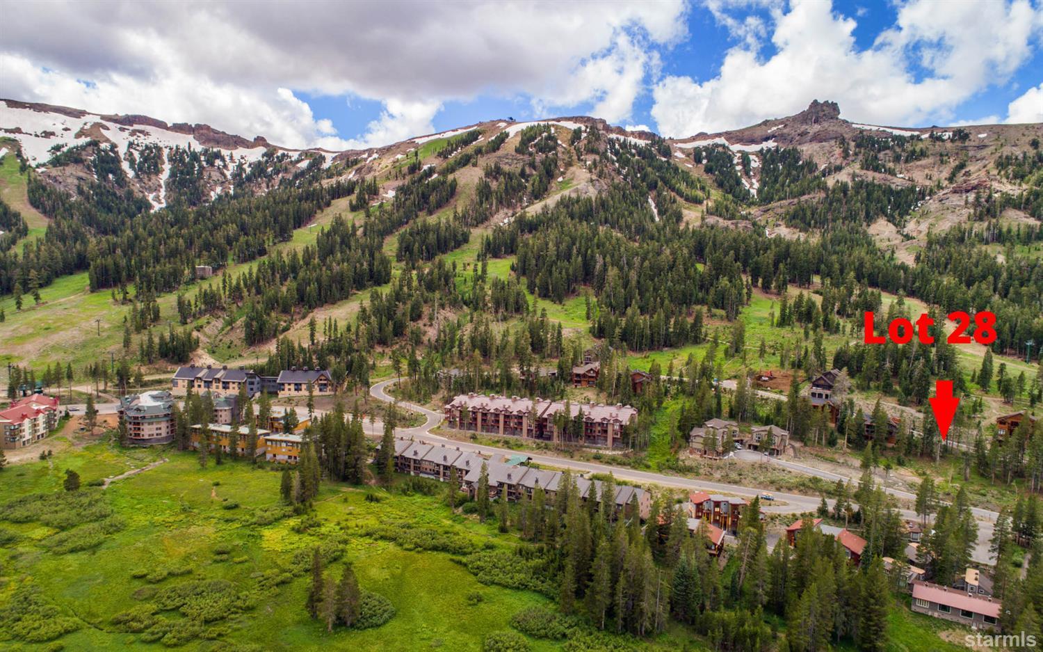 MLS #142309 image #1