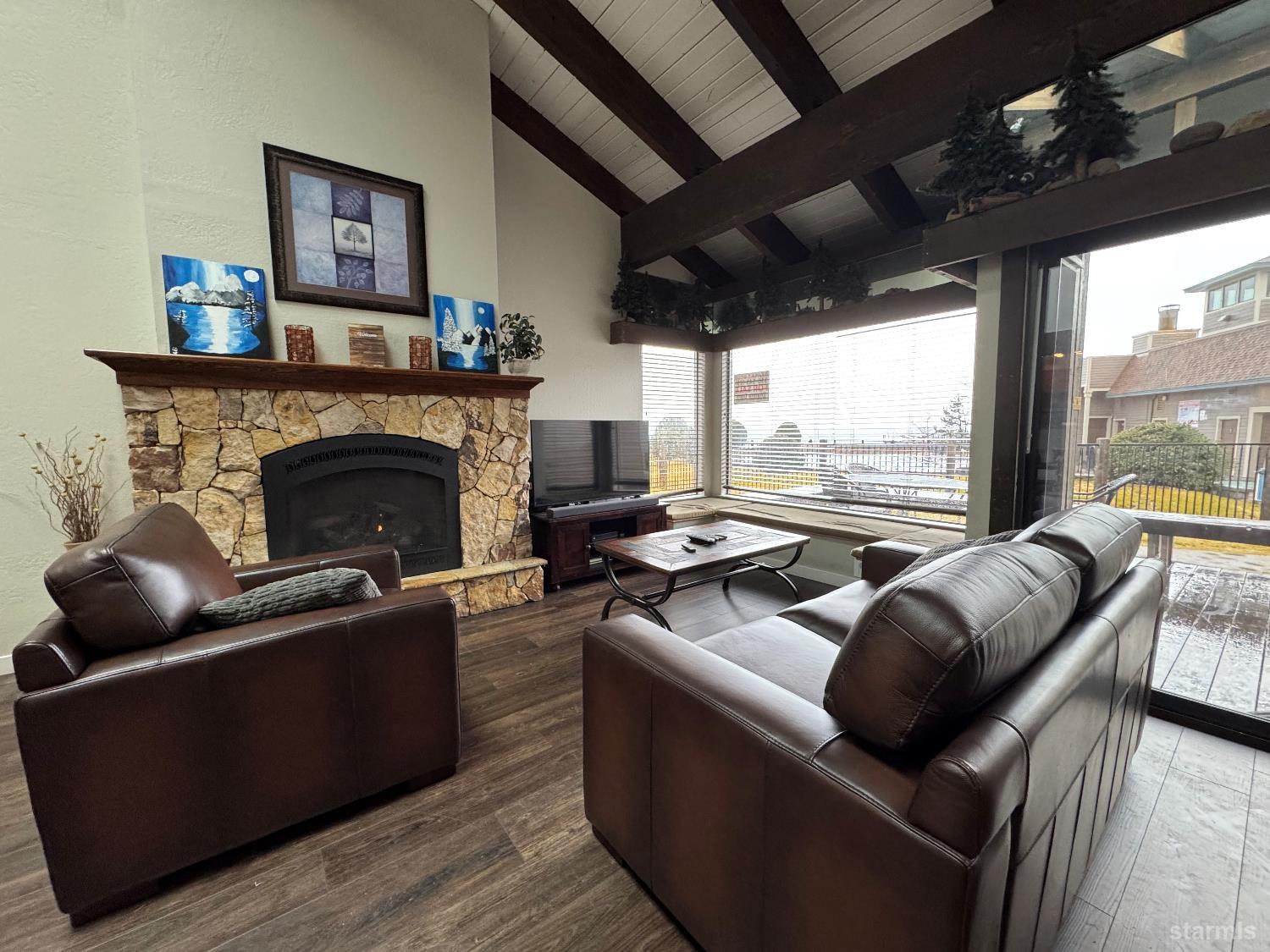 MLS #142339 image #1