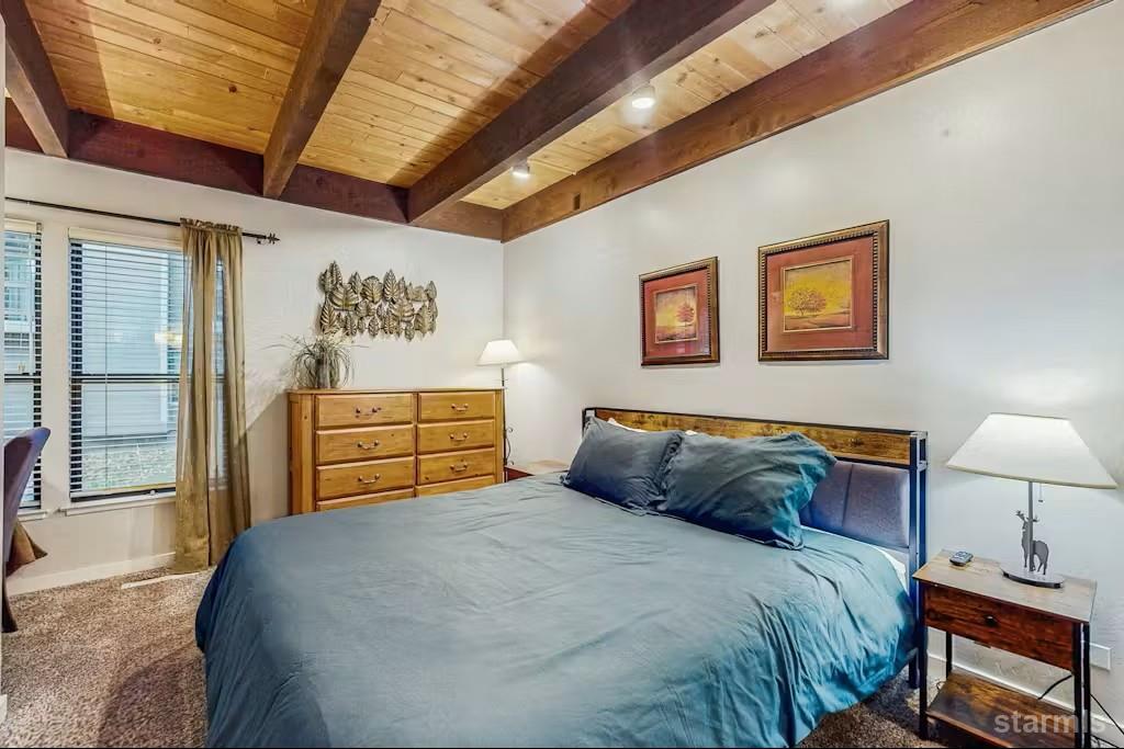 MLS #142339 image #10