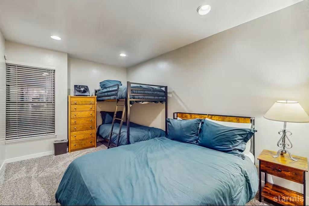 MLS #142339 image #11