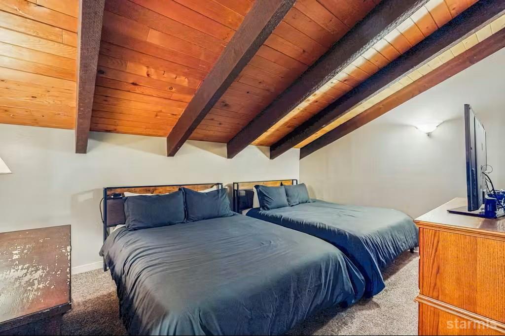 MLS #142339 image #14