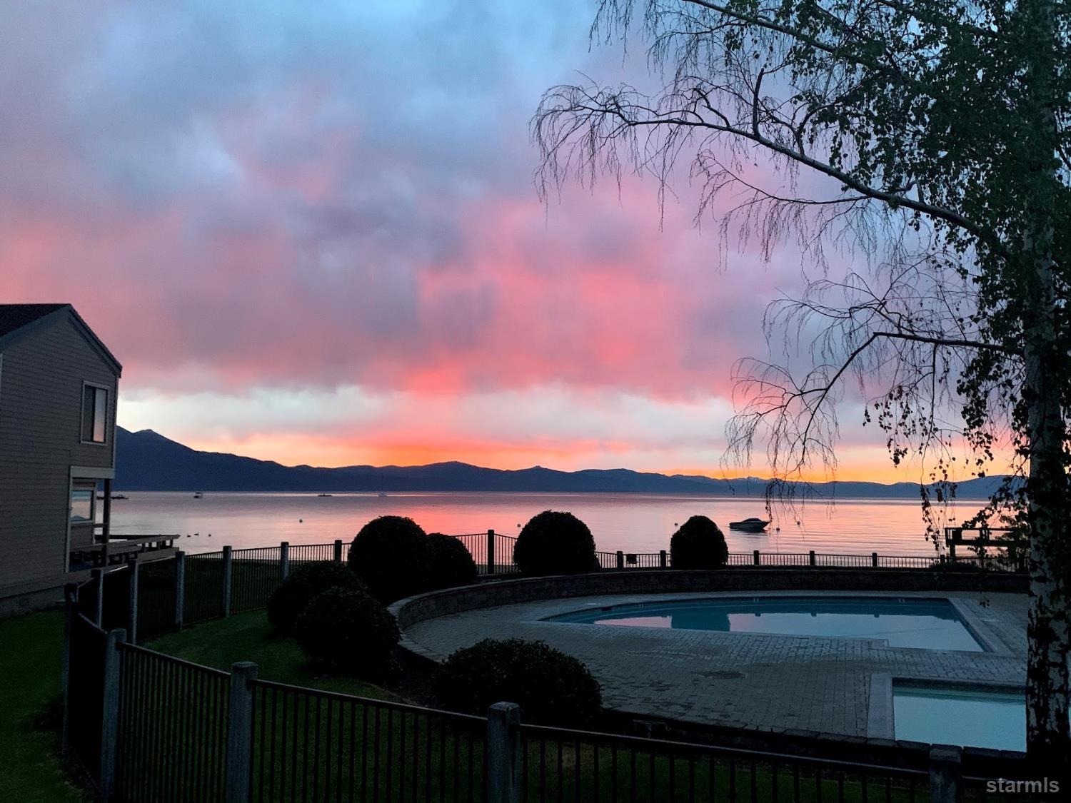 MLS #142339 image #16