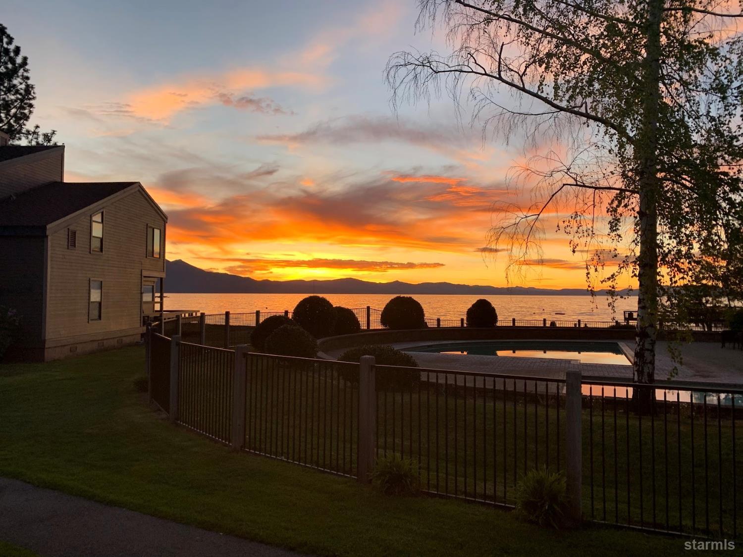 MLS #142339 image #17