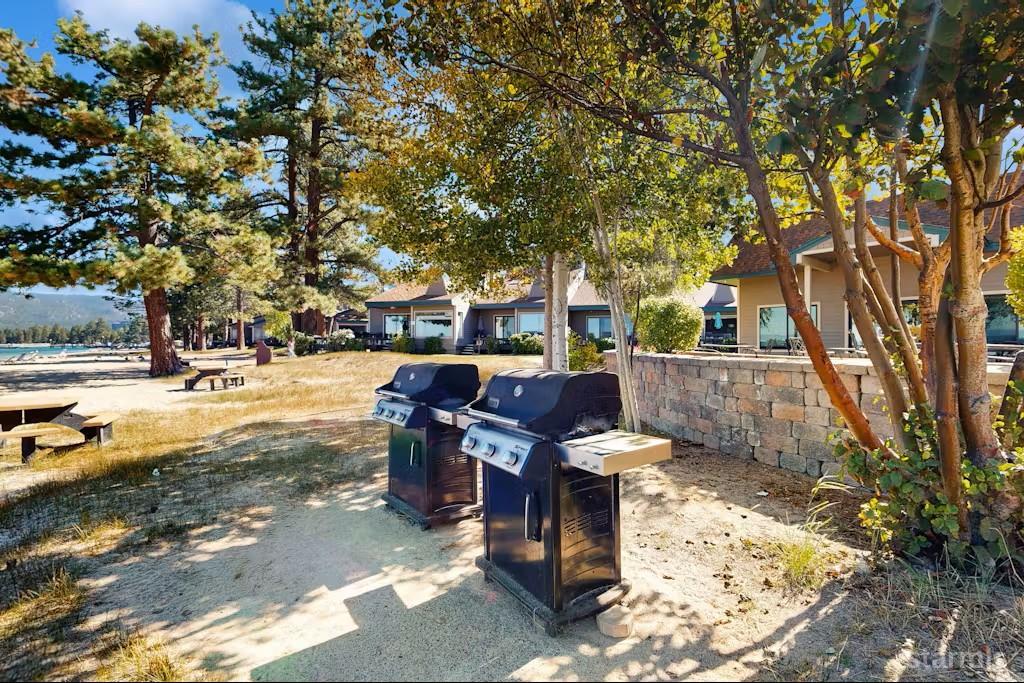 MLS #142339 image #18