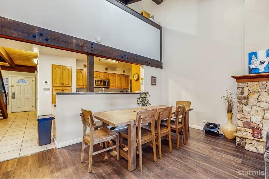 MLS #142339 image #4