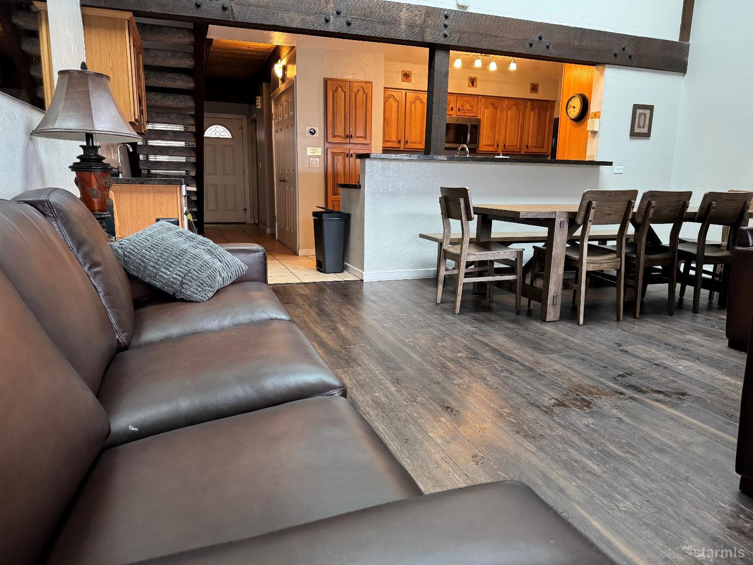 MLS #142339 image #5