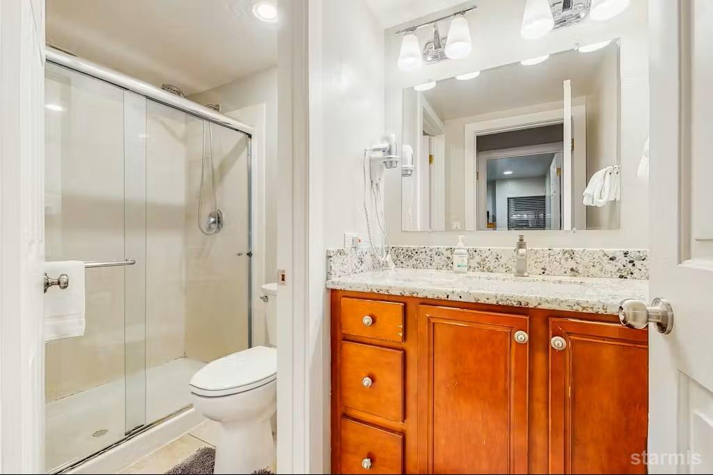 MLS #142339 image #6