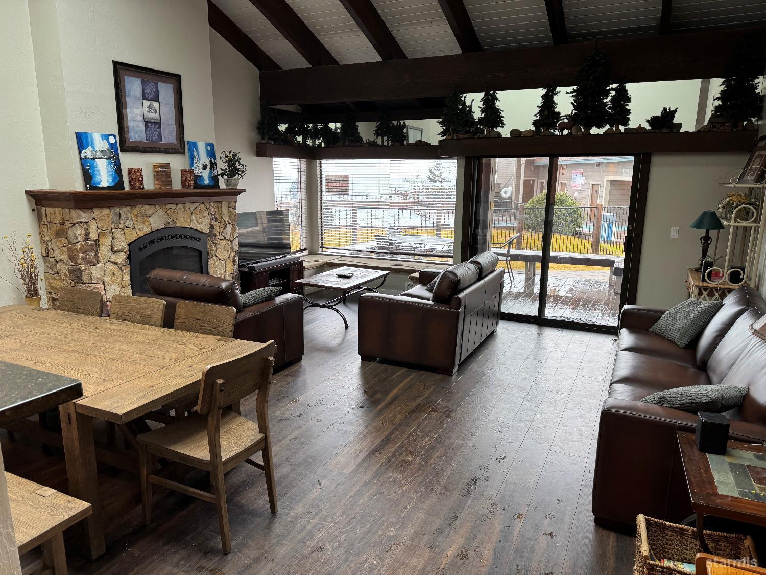 MLS #142339 image #7