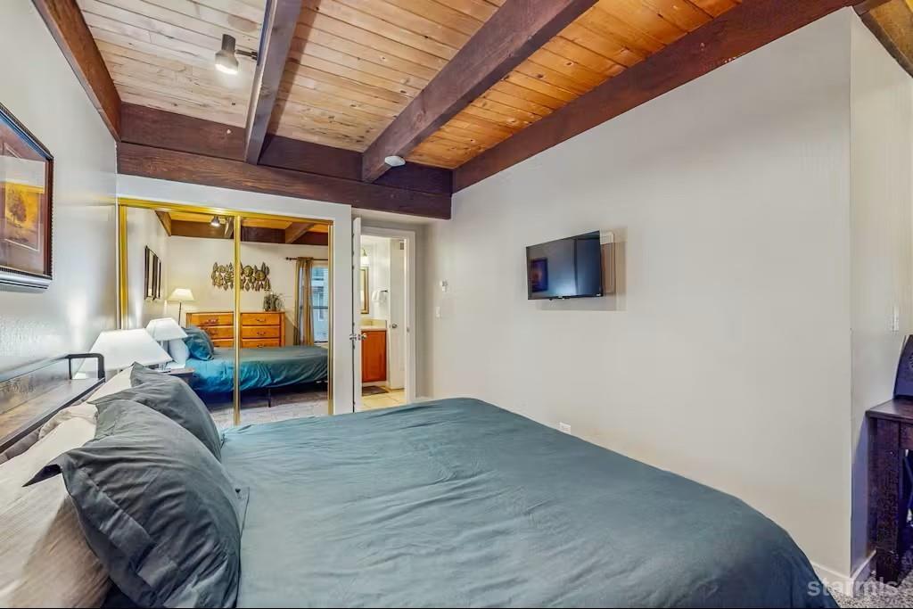 MLS #142339 image #9