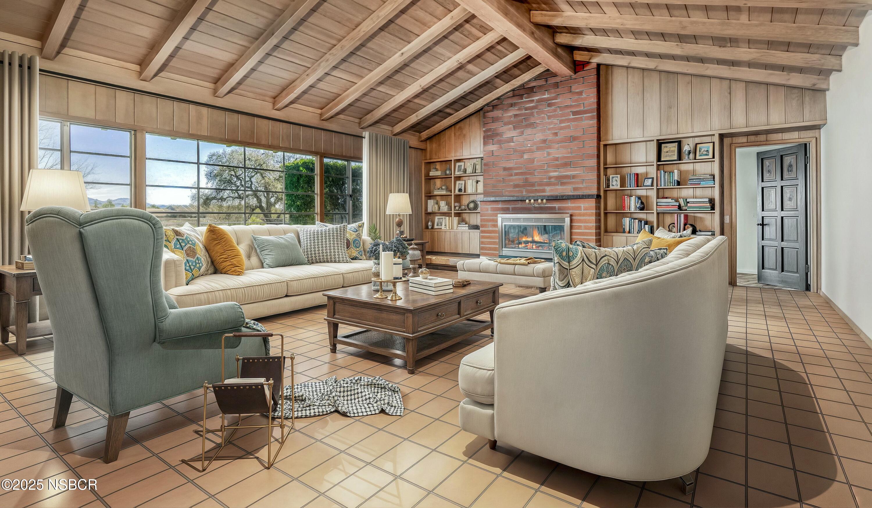 MLS #24001111 image #10