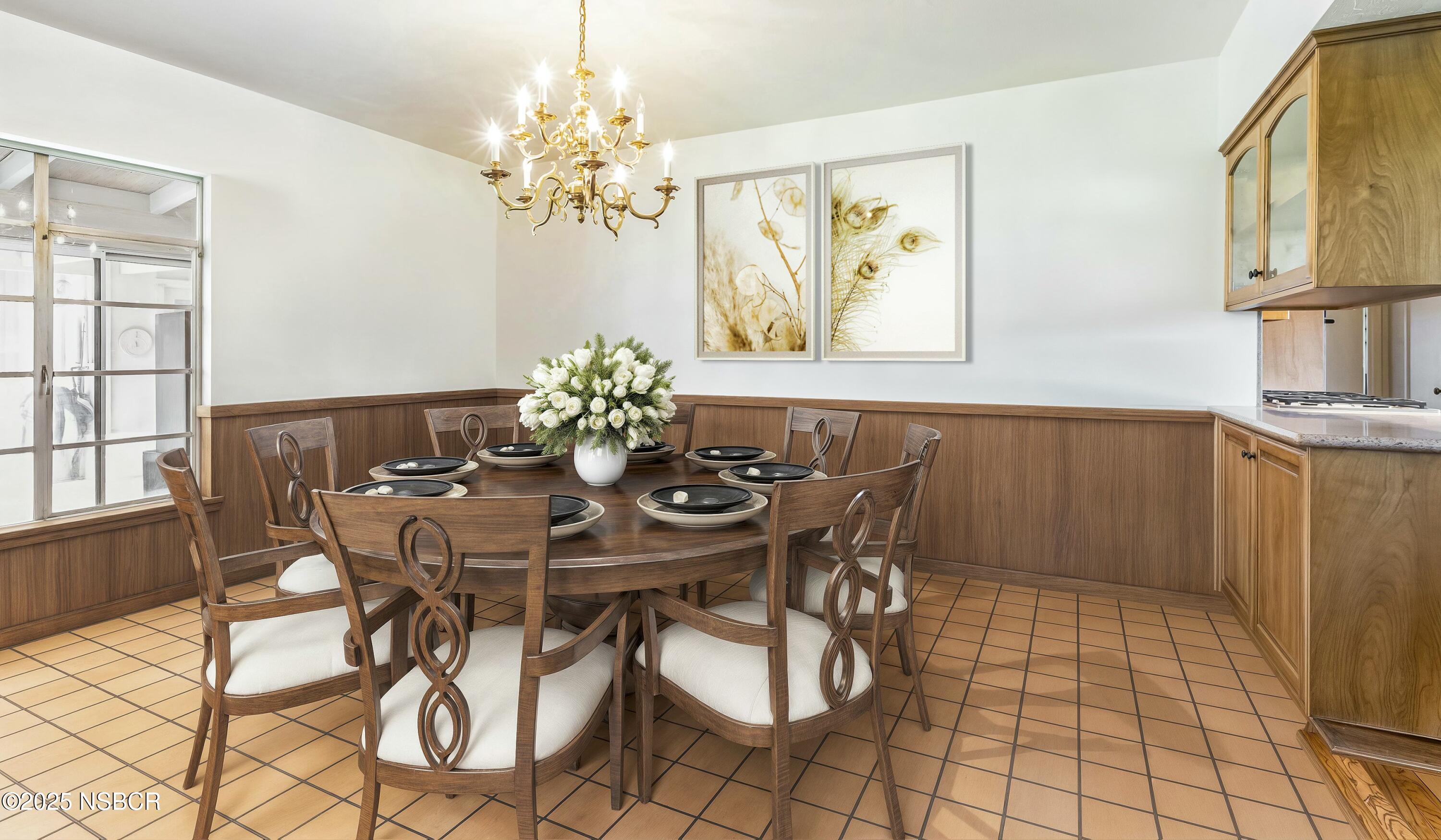 MLS #24001111 image #11