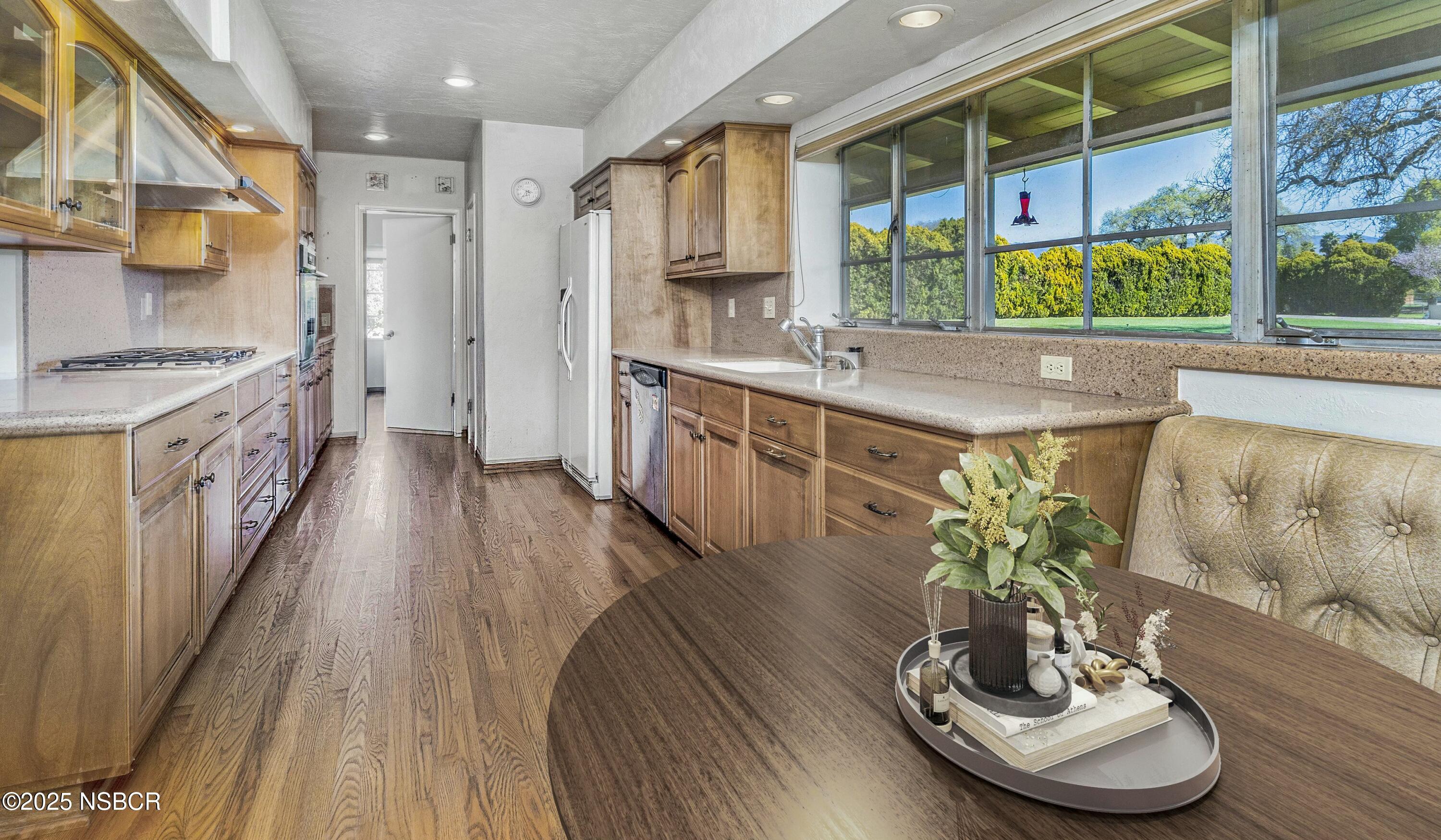 MLS #24001111 image #12