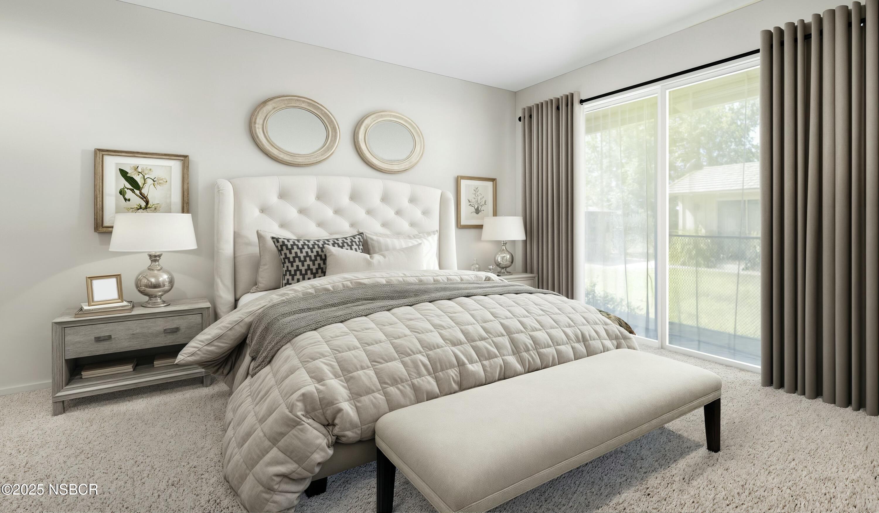 MLS #24001111 image #16