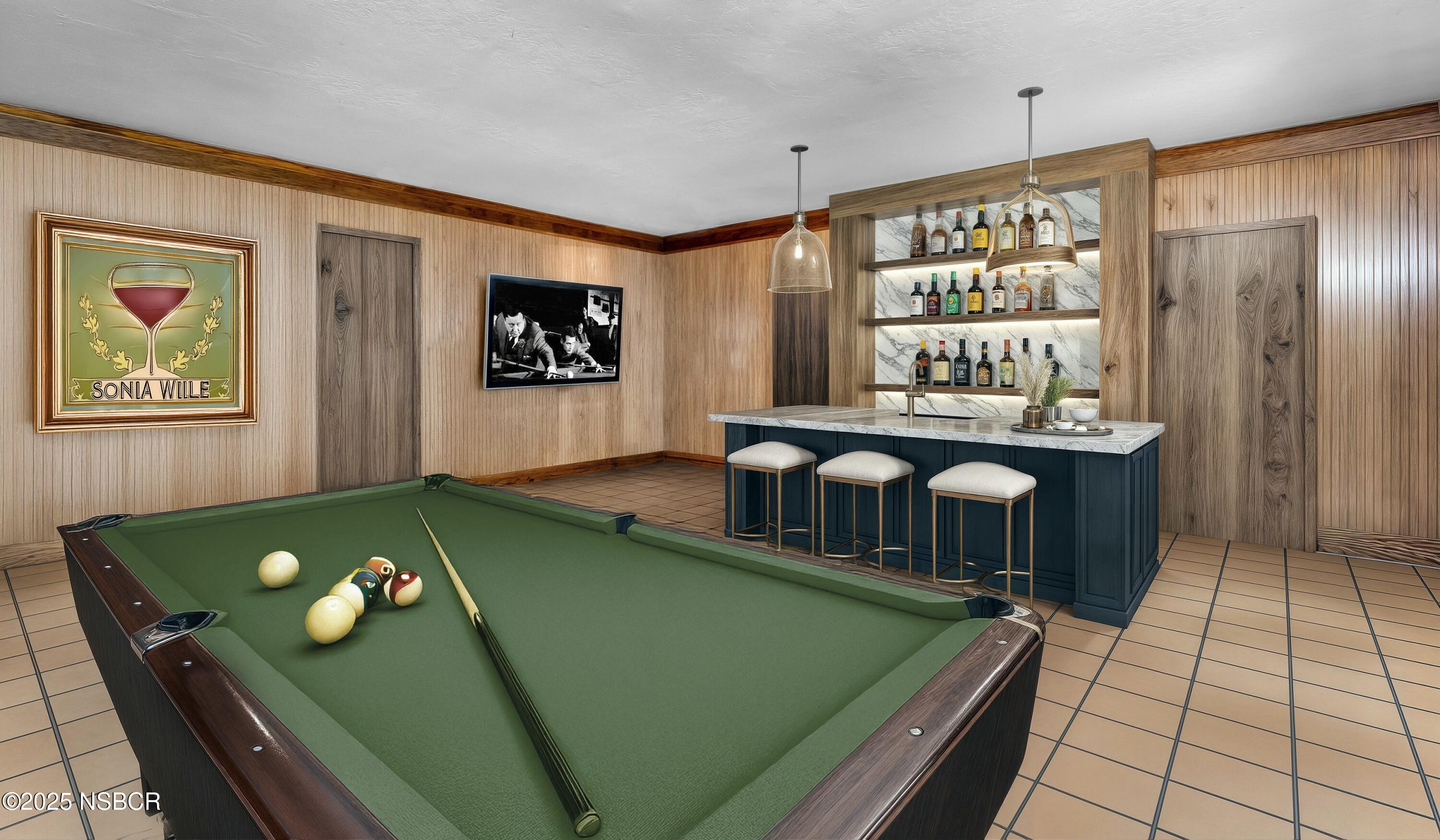 MLS #24001111 image #17