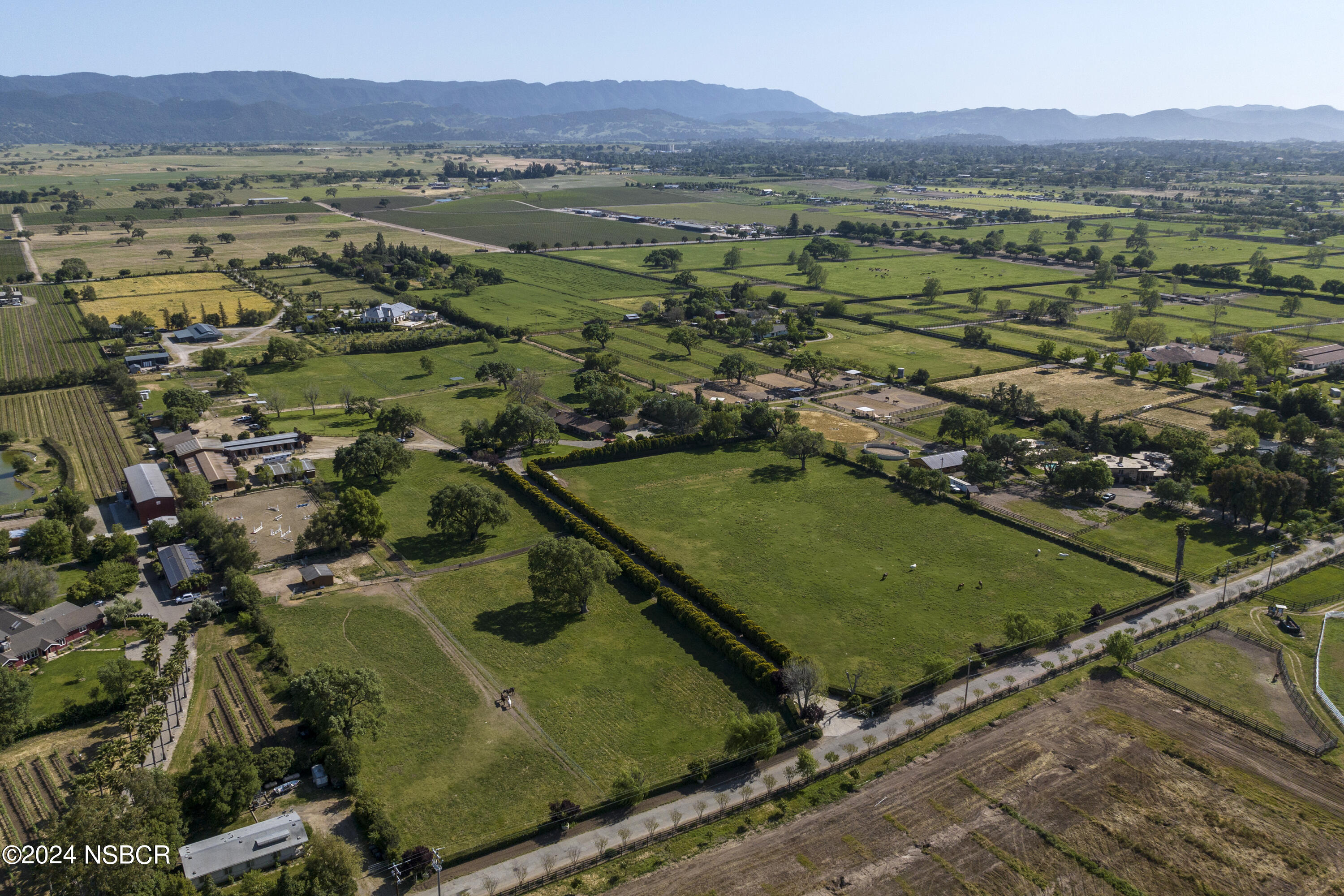 MLS #24001111 image #2