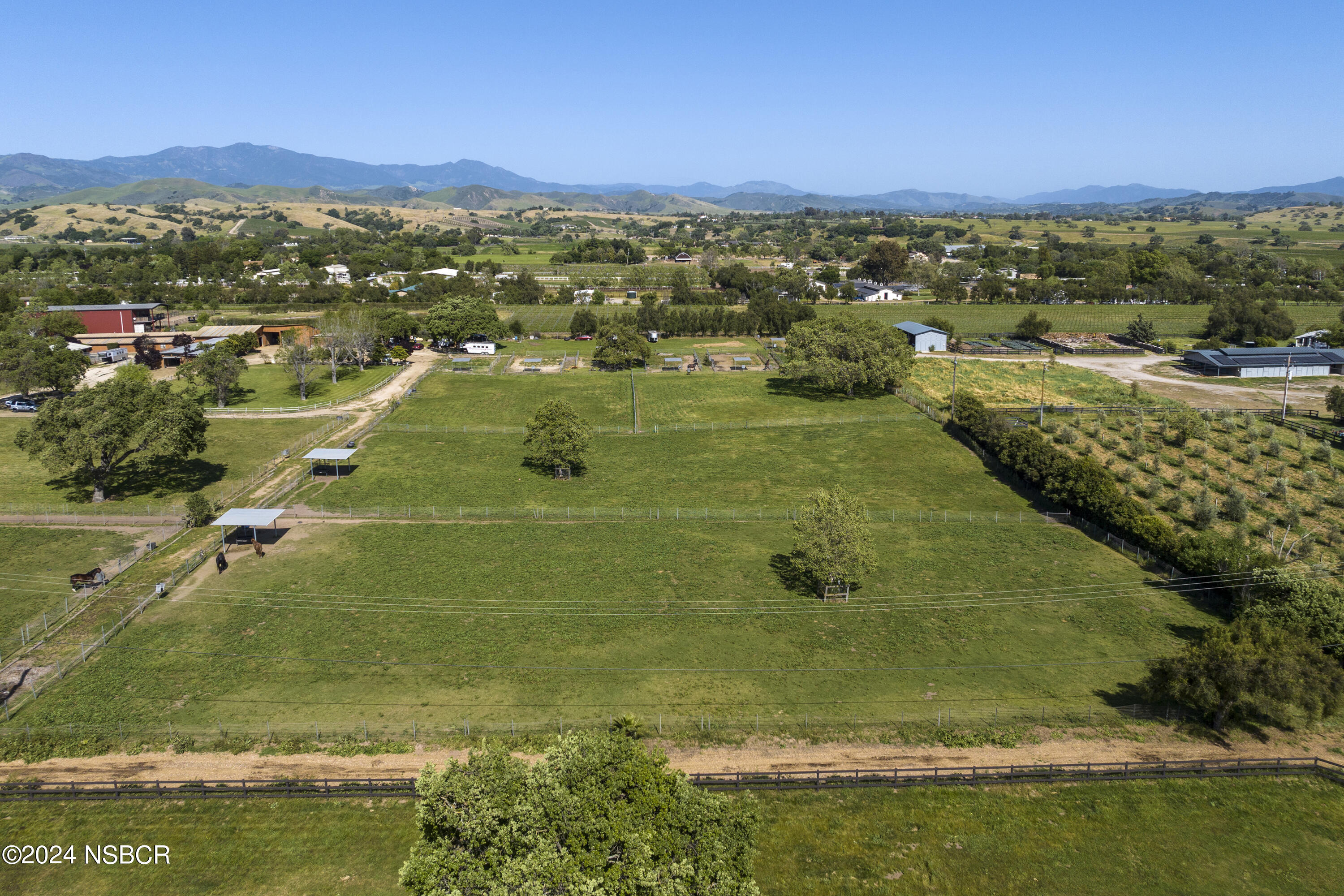 MLS #24001111 image #21